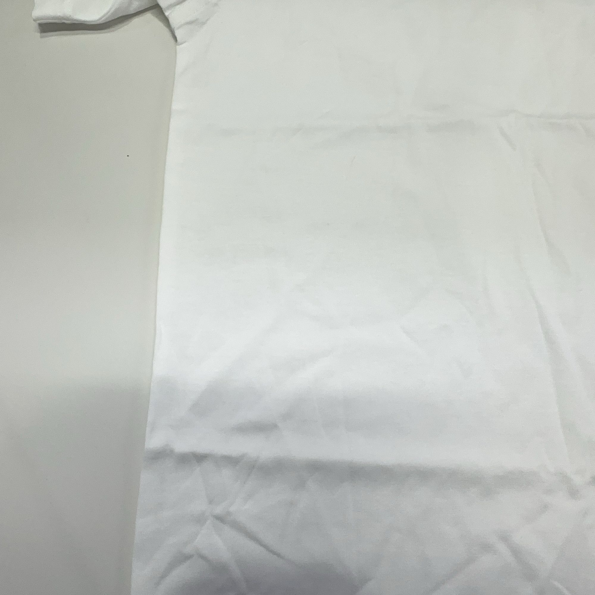 Burberry Burberry Check Pocket T-Shirt Size S Size S / US 4 / IT 40 - 6 Thumbnail