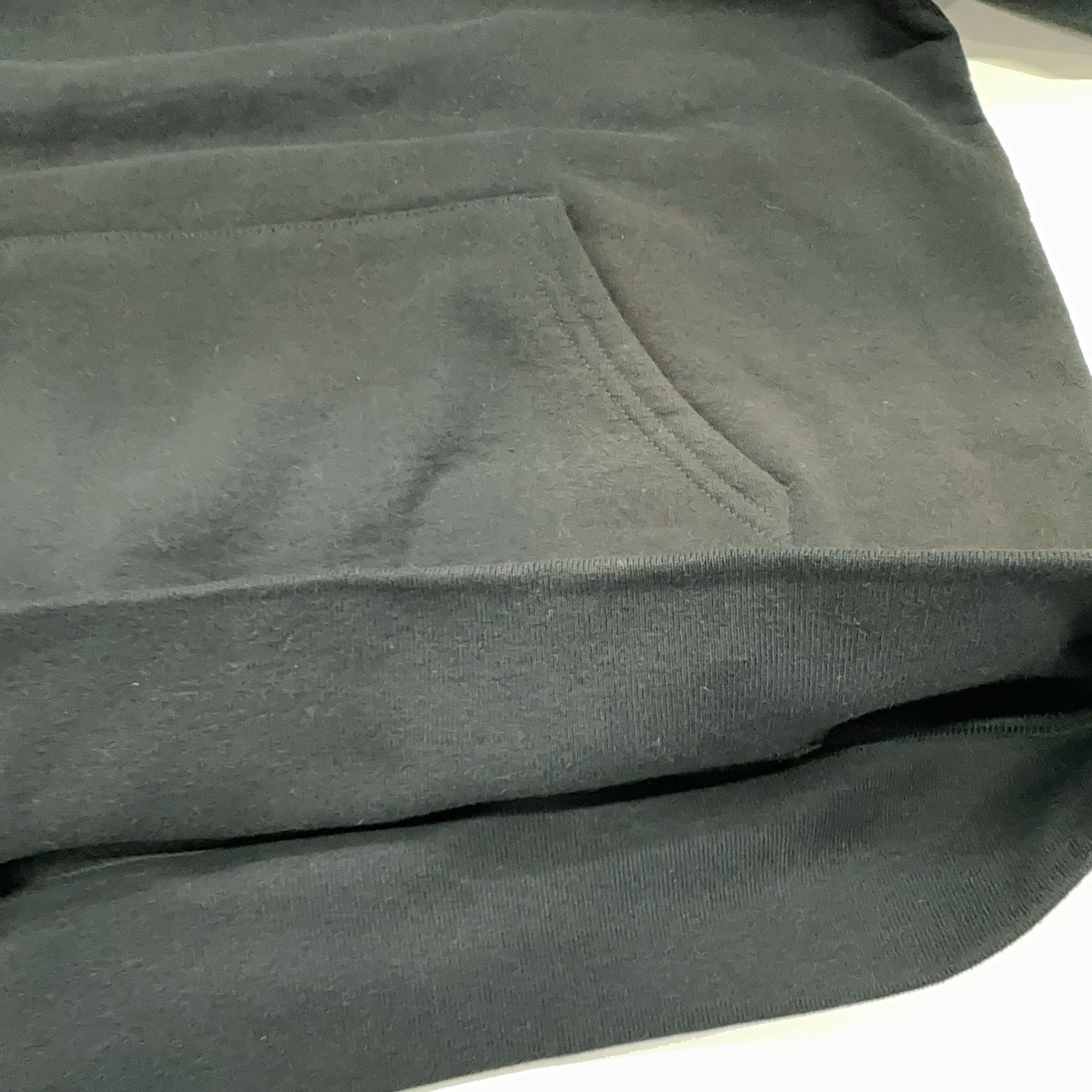 Supreme Supreme x Burberry Box Logo Hoodie Size M Size US M / EU 48-50 / 2 - 8 Thumbnail