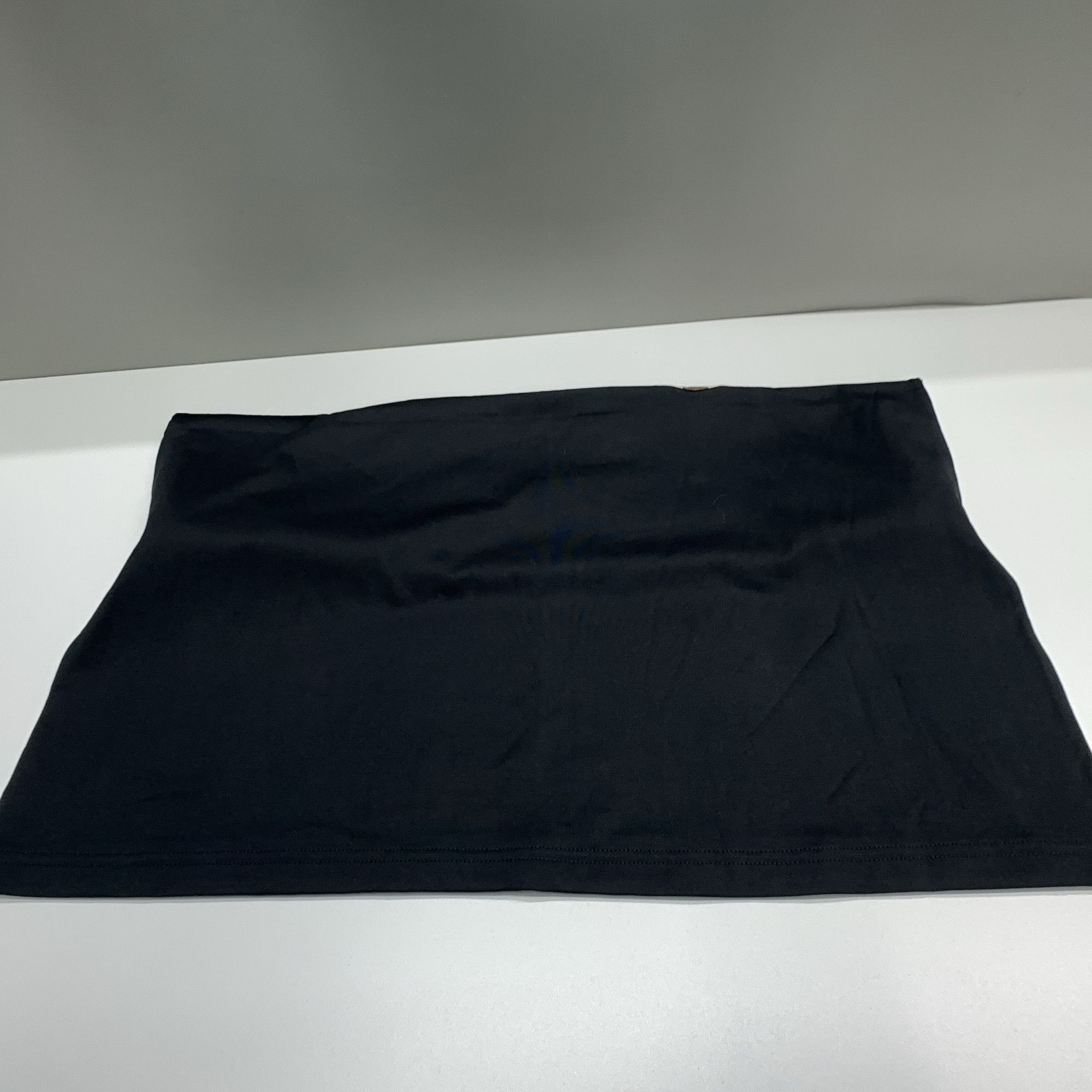 Burberry Burberry Plaid Pocket T-Shirt Size M Size M / US 6-8 / IT 42-44 - 5 Thumbnail