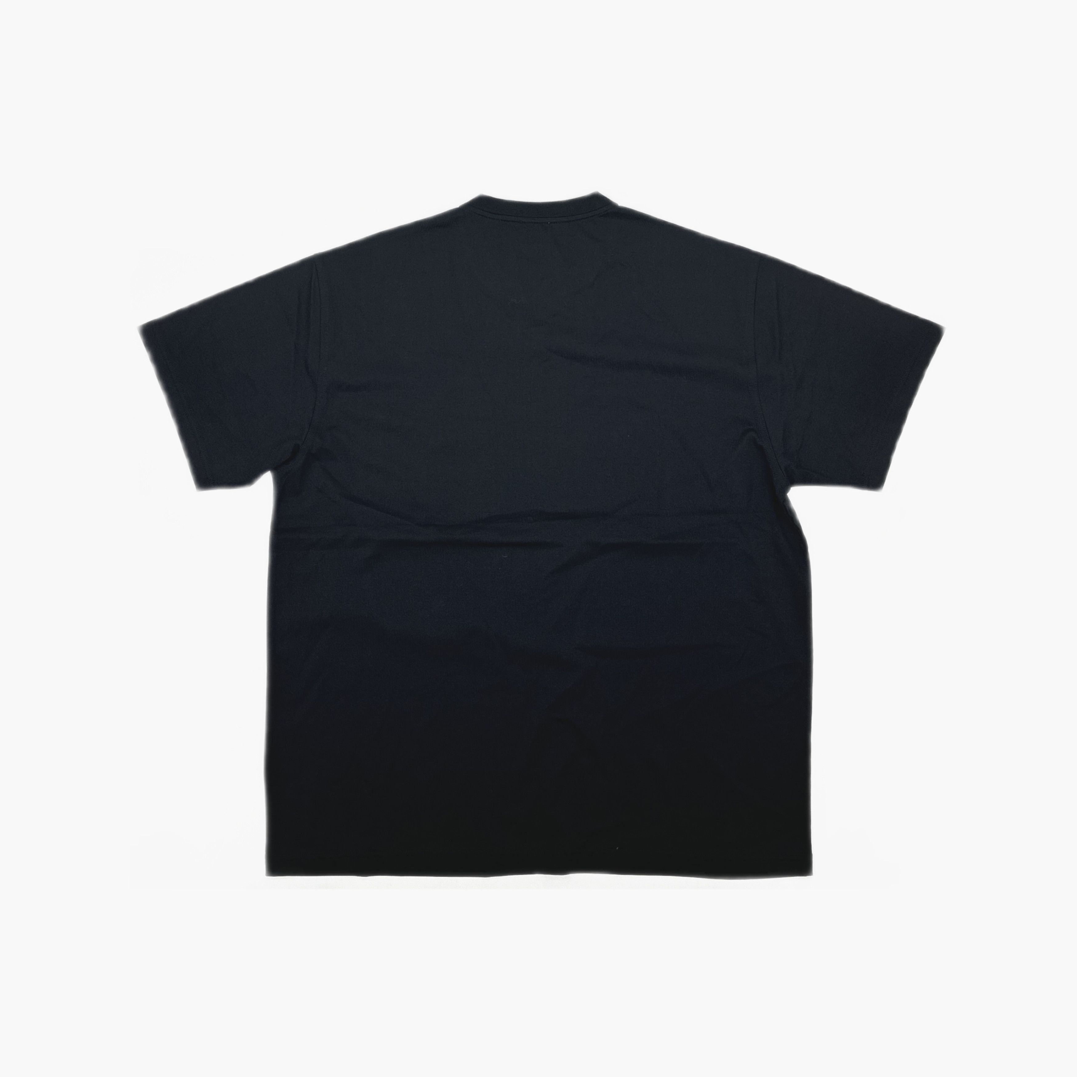 Burberry Burberry Plaid Pocket T-Shirt Size M Size M / US 6-8 / IT 42-44 - 2 Thumbnail
