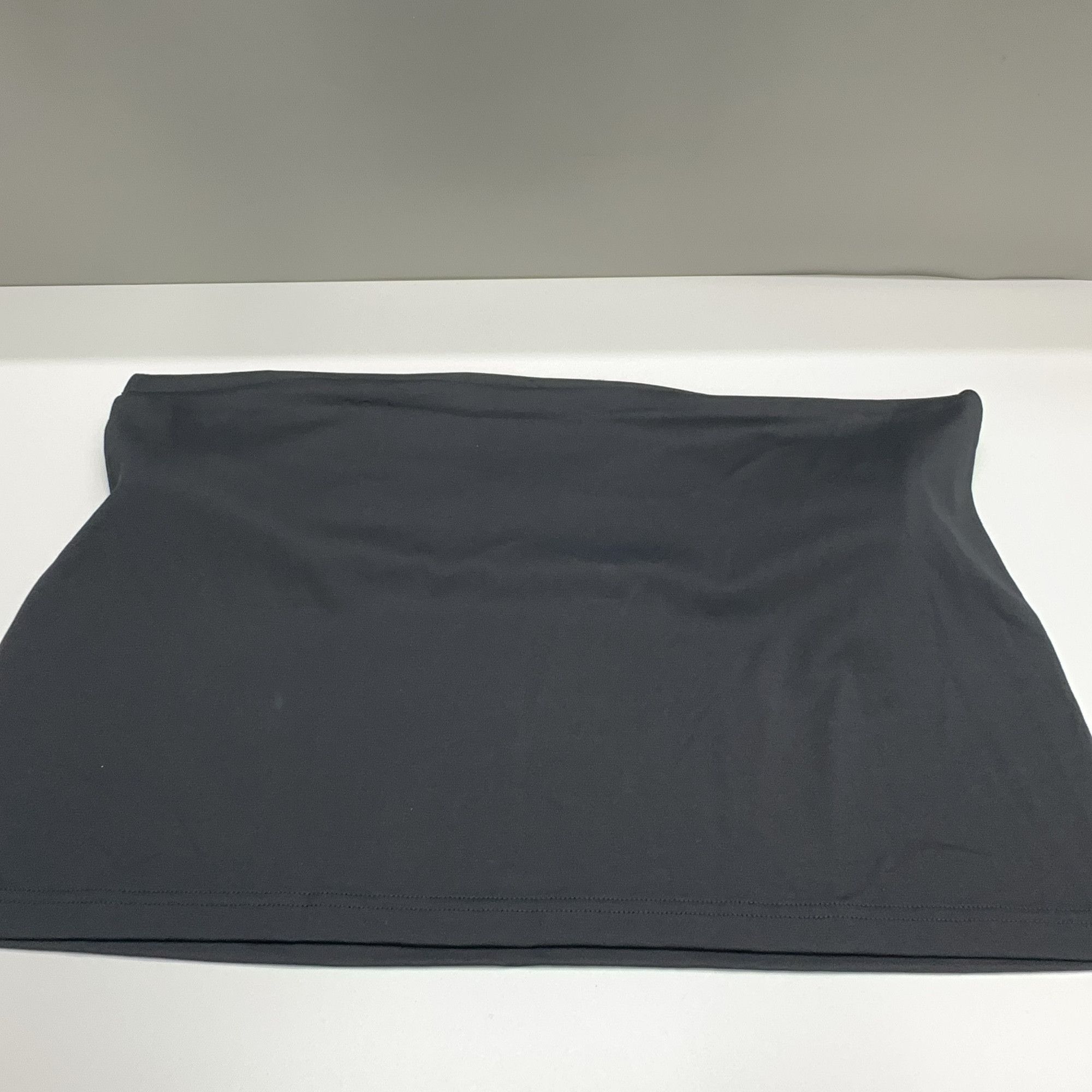 Burberry Burberry Plaid Pocket T-Shirt Size M Size M / US 6-8 / IT 42-44 - 6 Thumbnail