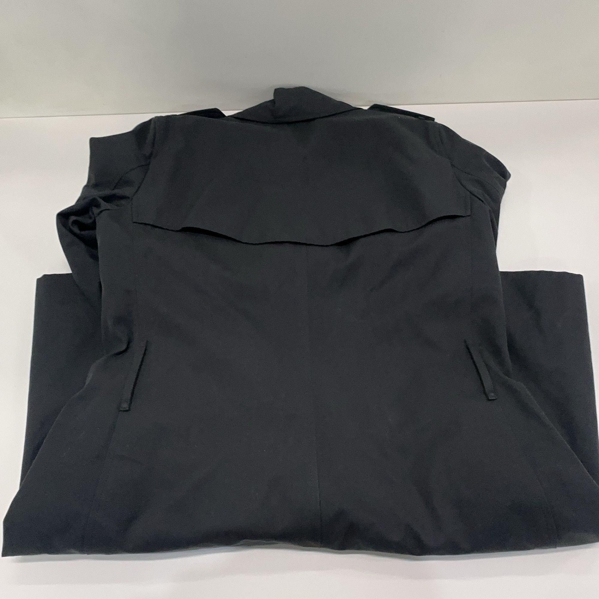 Burberry Burberry Islington Trench Coat US 4 Size XS / US 0-2 / IT 36-38 - 10 Thumbnail