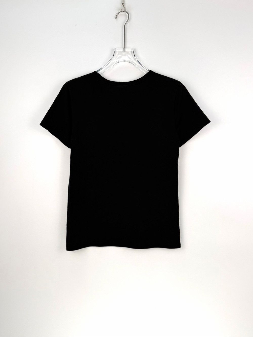 Celine Celine Graphic Print T-Shirt Size S Size S / US 4 / IT 40 - 2 Thumbnail