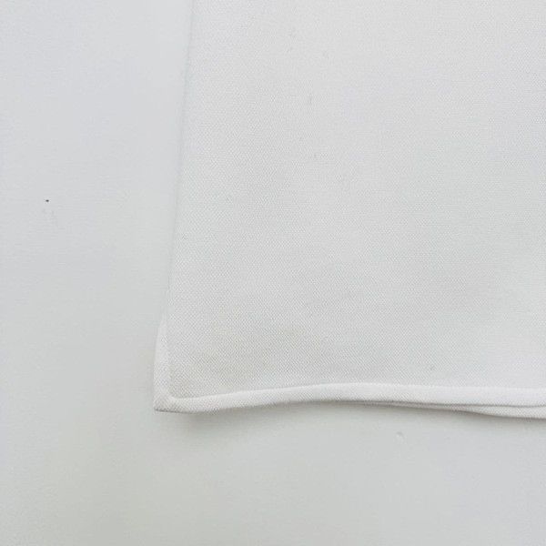 Celine Celine Triomphe Button Shirt Size M Size US M / EU 48-50 / 2 - 6 Thumbnail