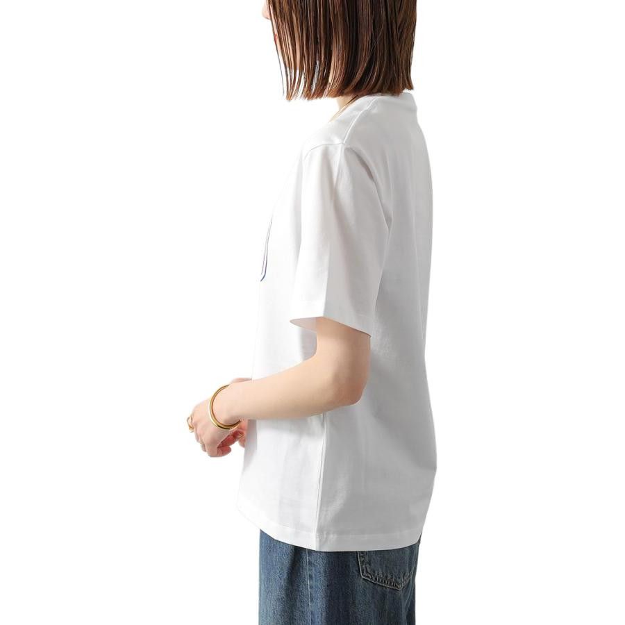 Celine Celine Logo Print T-Shirt Size XS Size XS / US 0-2 / IT 36-38 - 10 Thumbnail