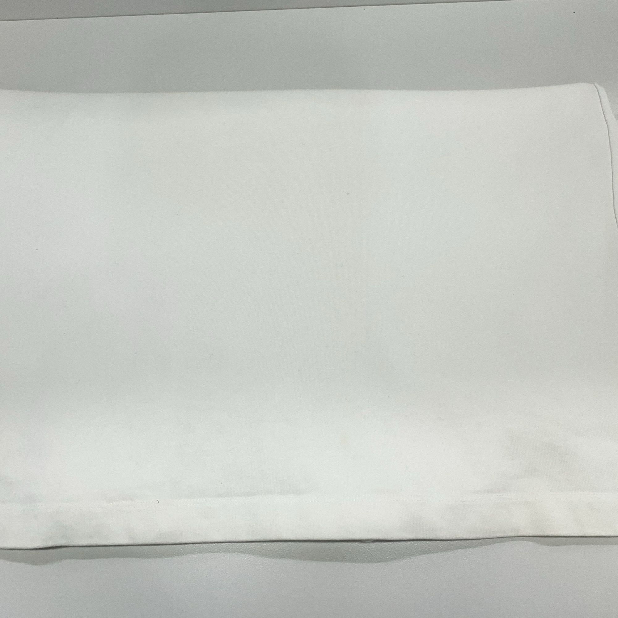 Maison Margiela Maison Margiela Logo Short Sleeve T-Shirt Size 46 Size US S / EU 44-46 / 1 - 13 Thumbnail
