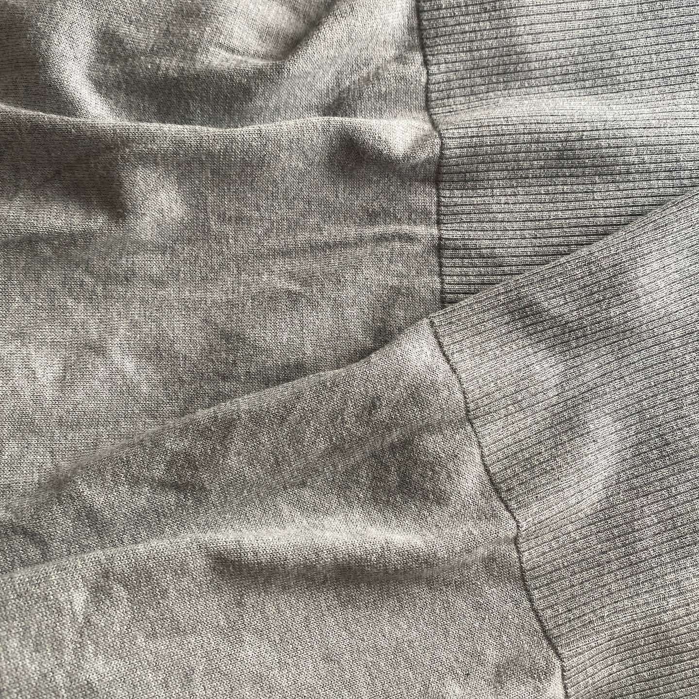 MM6 MM6 Maison Margiela Ribbed Knit Cardigan Size M Size M / US 6-8 / IT 42-44 - 10 Thumbnail