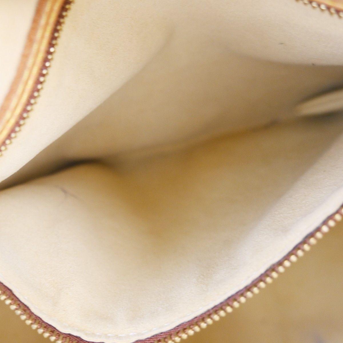Louis Vuitton Louis Vuitton Monogram Looping Handbag Monogram Canvas Size ONE SIZE - 15 Thumbnail