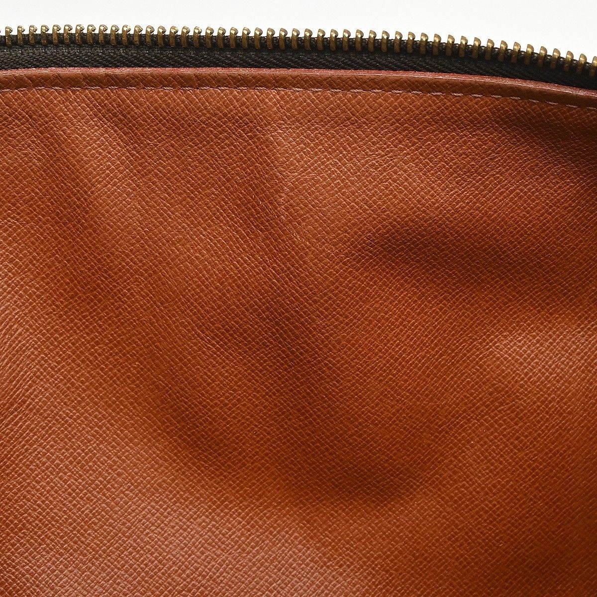 Louis Vuitton Louis Vuitton Papillon Handbag Monogram Canvas Size ONE SIZE - 14 Thumbnail