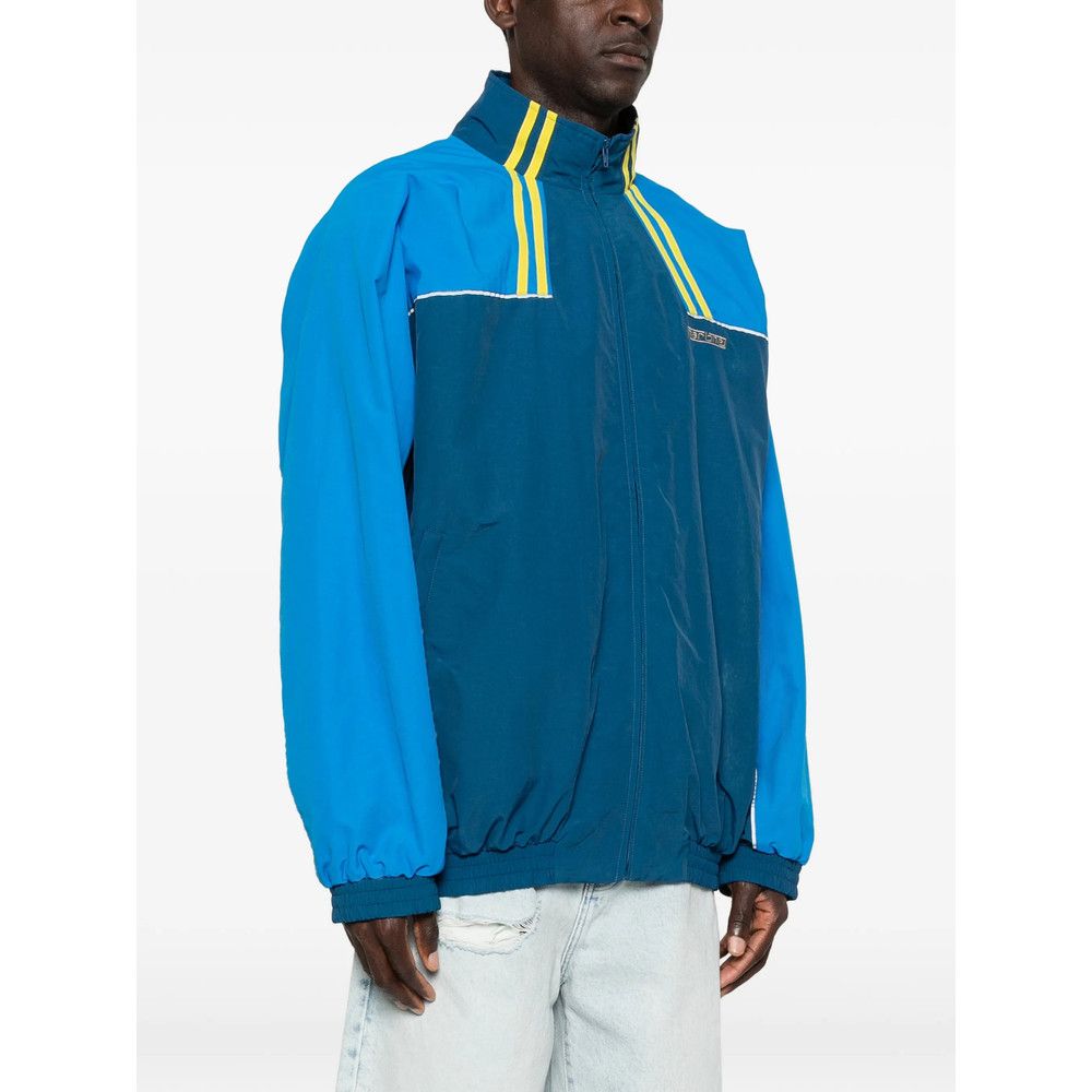 Martine Rose Martine Rose BLUE Jackets - Sport Jackets & Windbreakers Size US M / EU 48-50 / 2 - 5 Thumbnail