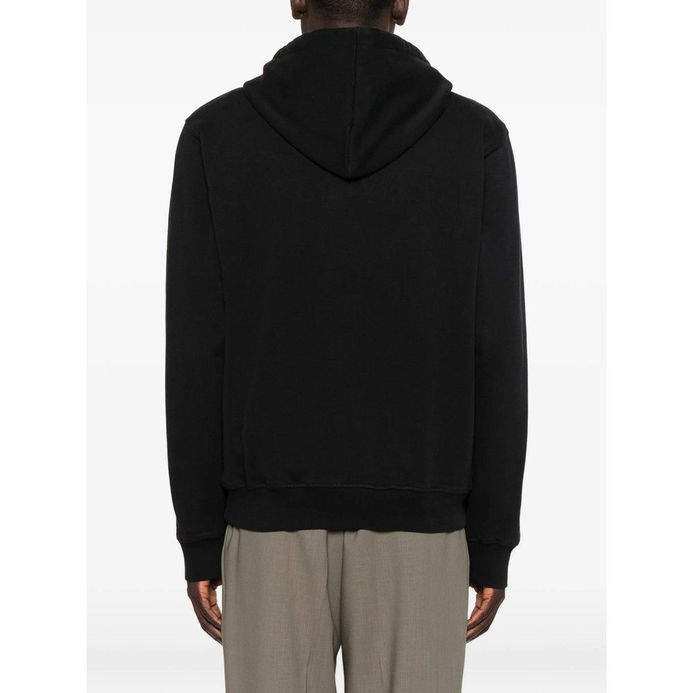 Arte Antwerp Arte Antwerp BLACK Sweaters & Knitwear - Hoodies Size US M / EU 48-50 / 2 - 4 Thumbnail