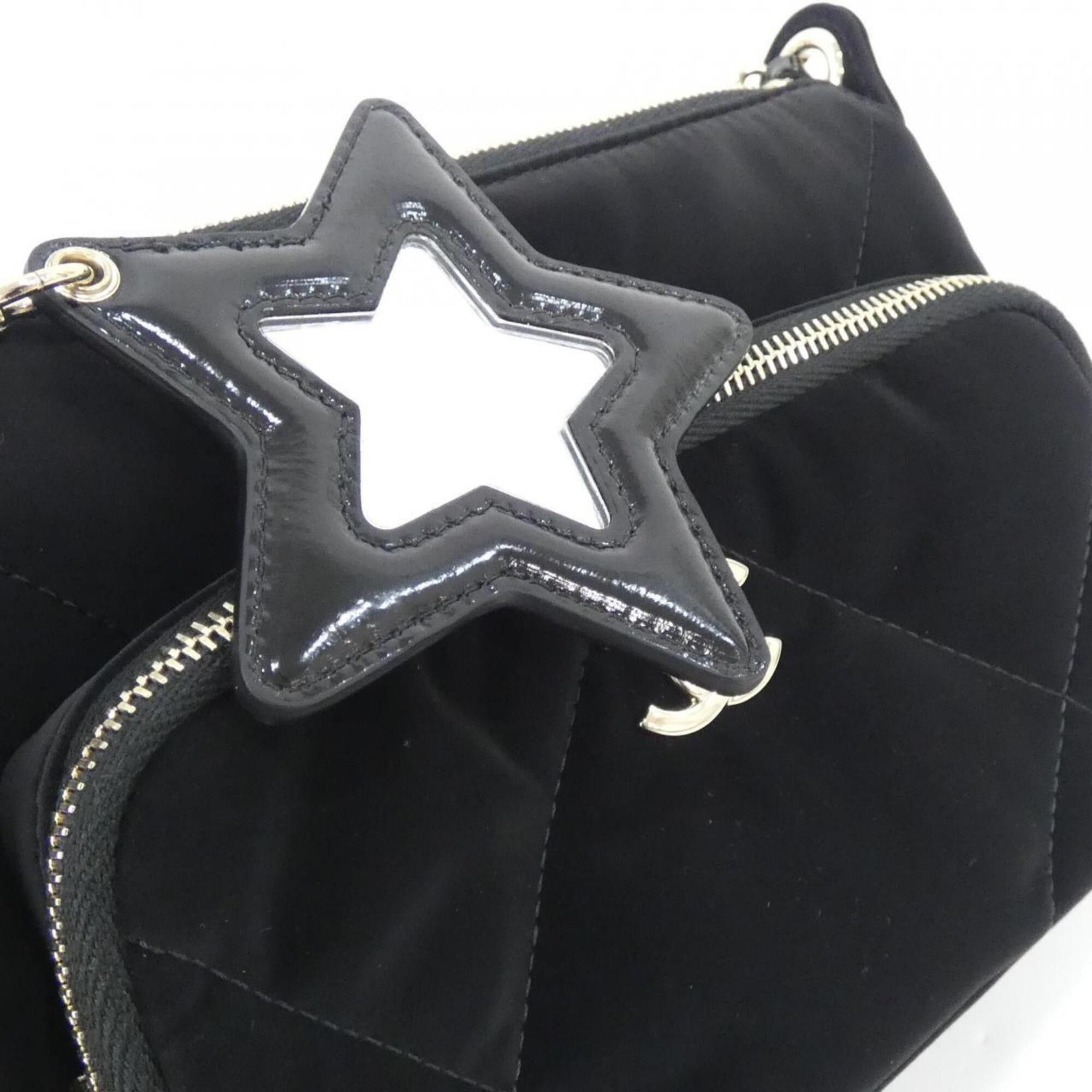 Chanel Chanel AP4771 Handbag, Clutch, Shoulder Bag Size ONE SIZE - 4 Thumbnail