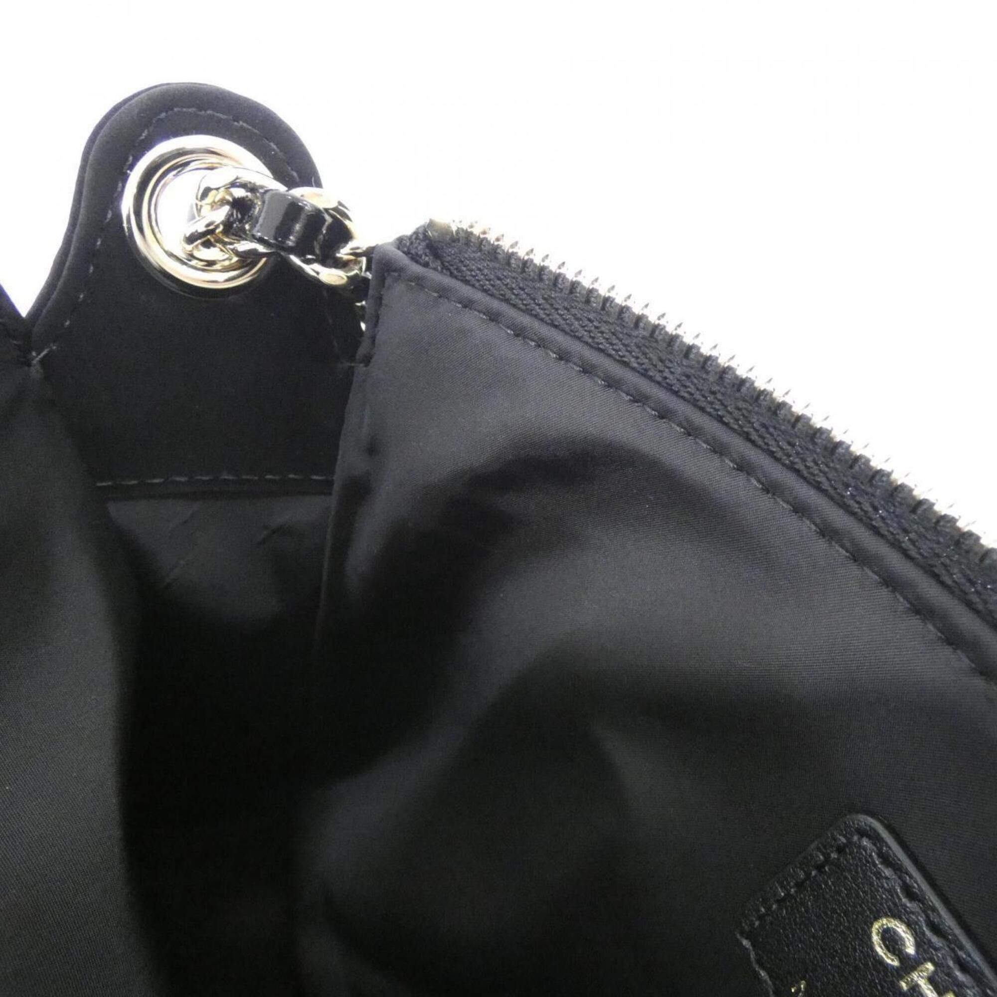 Chanel Chanel AP4771 Handbag, Clutch, Shoulder Bag Size ONE SIZE - 8 Thumbnail