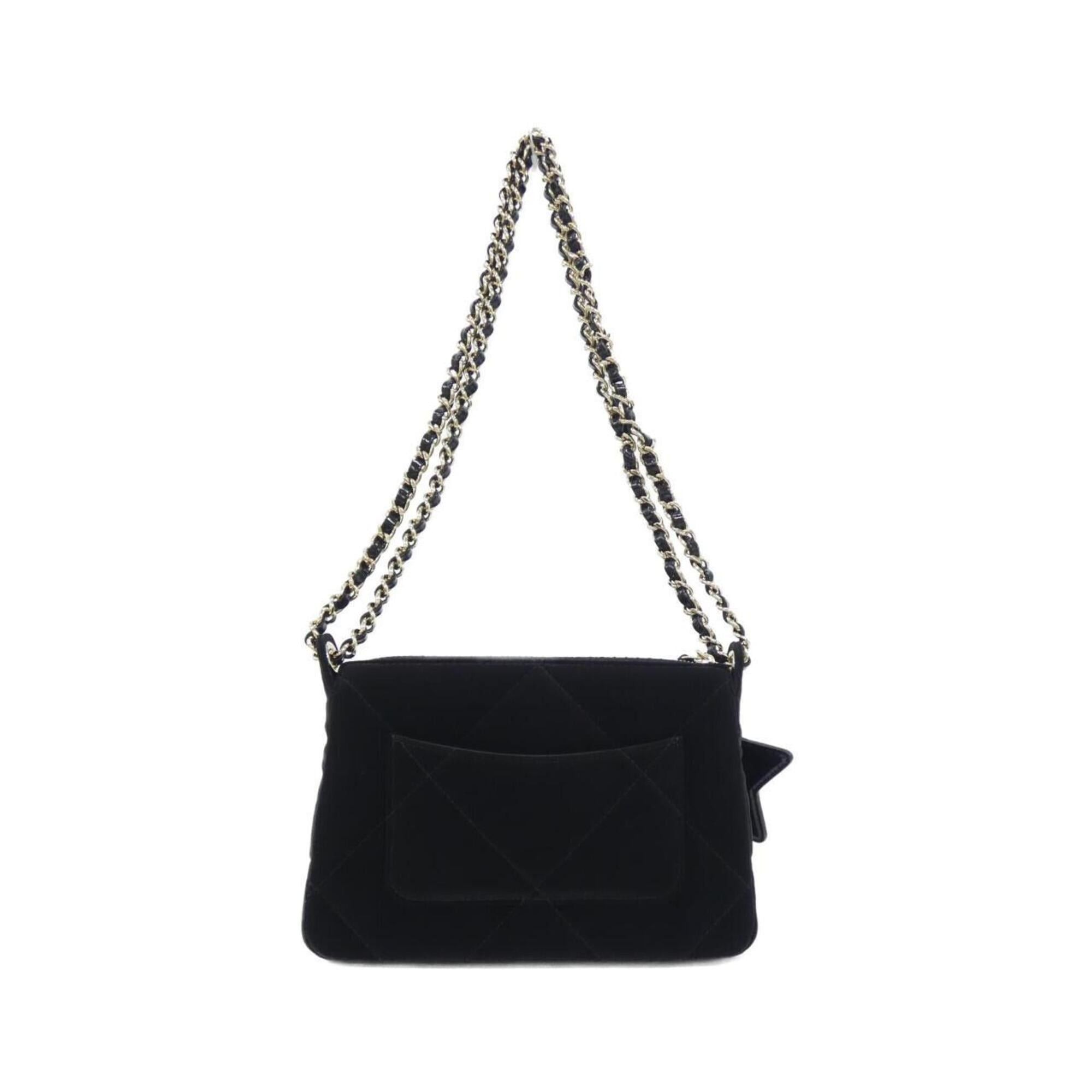 Chanel Chanel AP4771 Handbag, Clutch, Shoulder Bag Size ONE SIZE - 2 Thumbnail