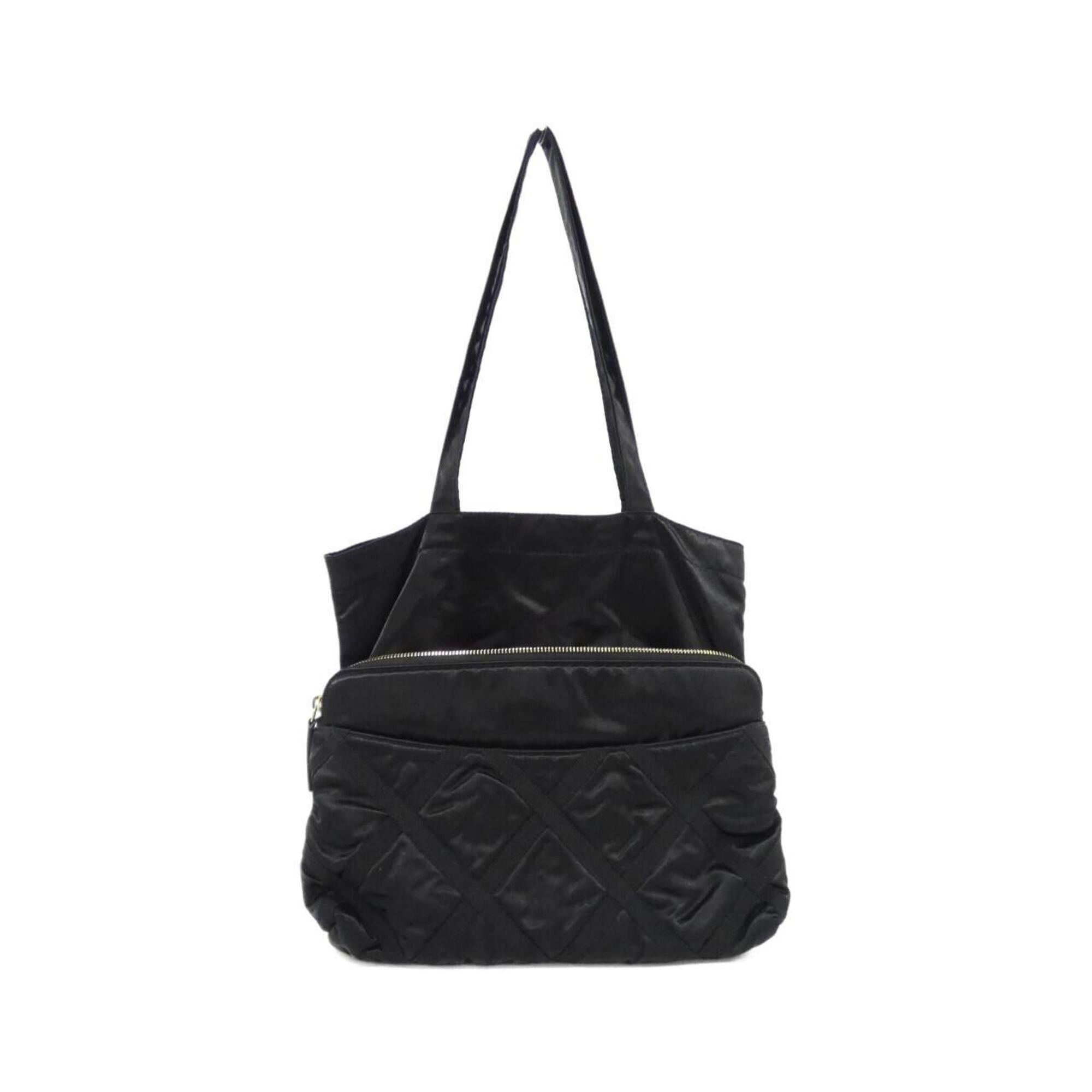 Chanel Chanel AP2664 handbag Size ONE SIZE - 2 Thumbnail