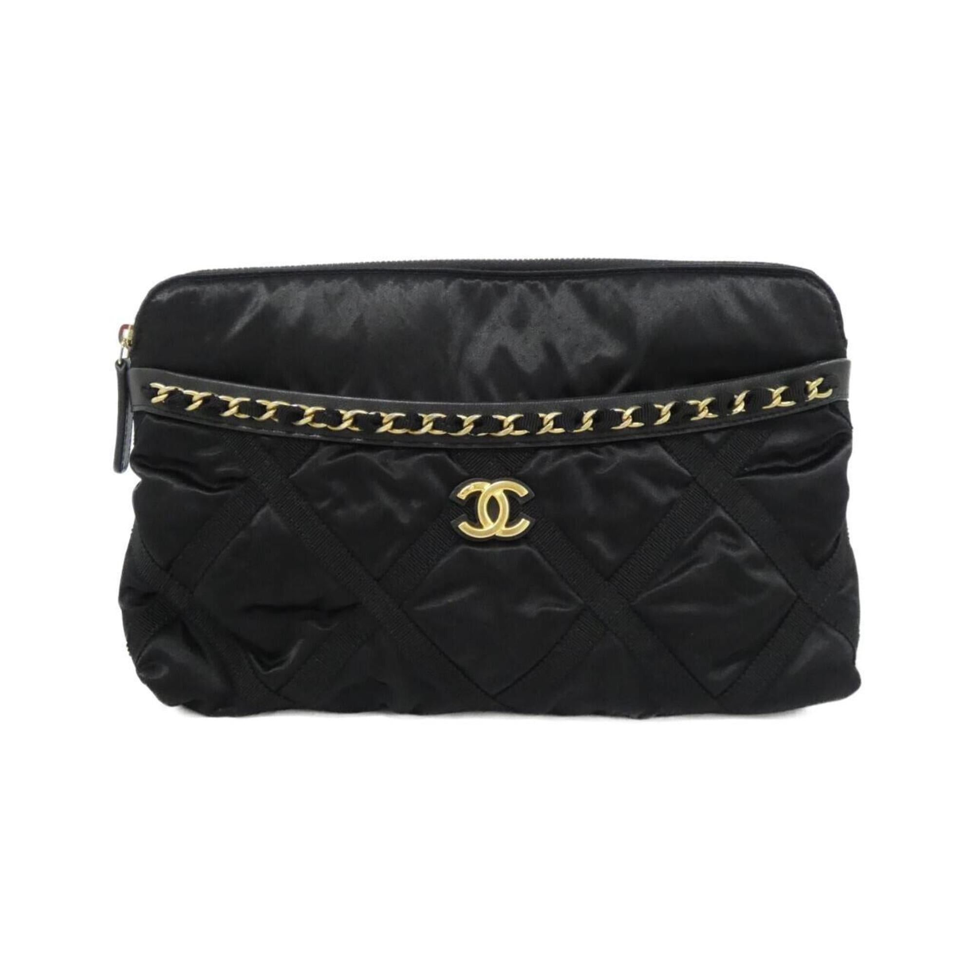 Chanel Chanel AP2664 handbag Size ONE SIZE - 10 Thumbnail