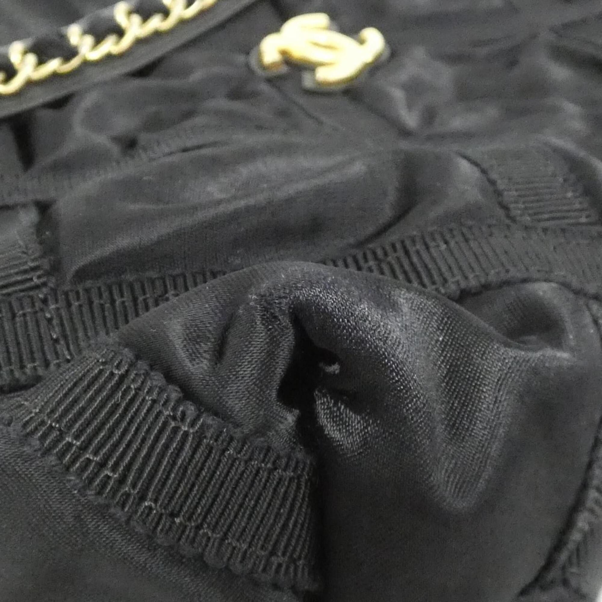 Chanel Chanel AP2664 handbag Size ONE SIZE - 3 Thumbnail