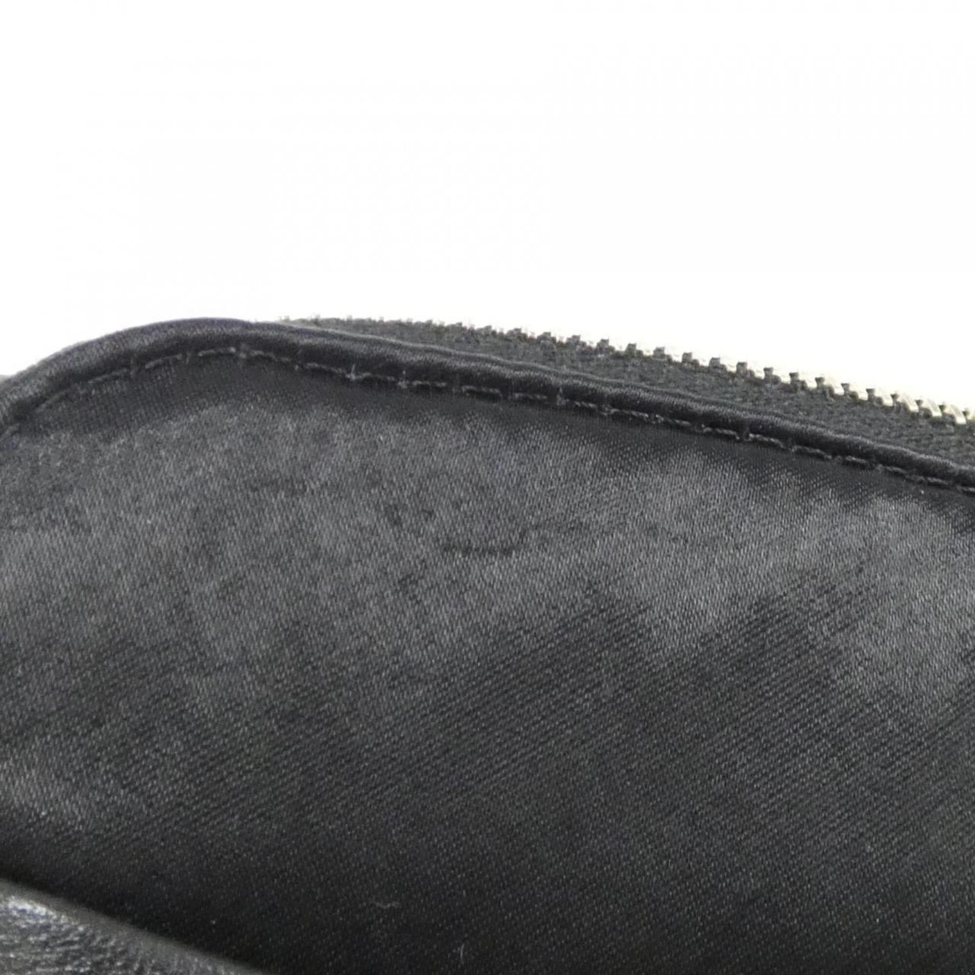 Chanel Chanel AP2664 handbag Size ONE SIZE - 5 Thumbnail
