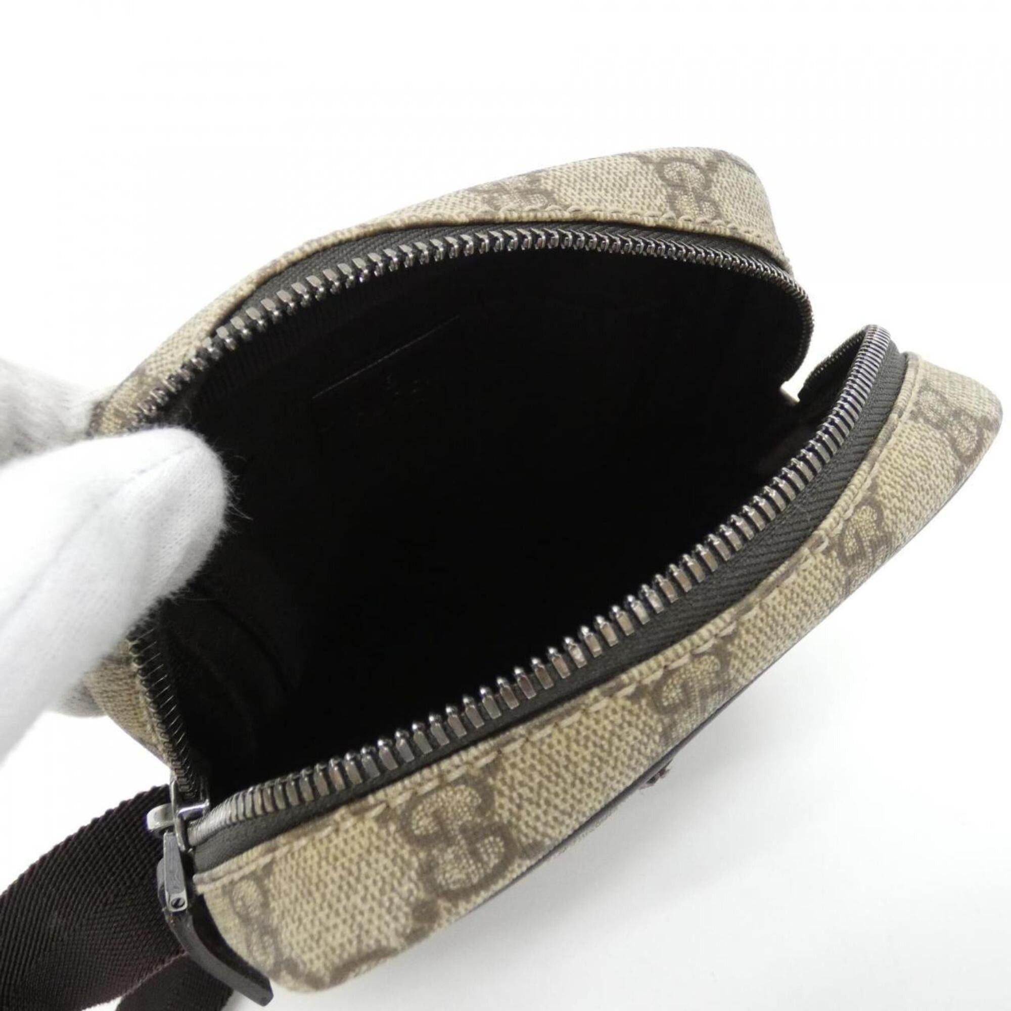 Gucci Gucci 122754 Shoulder Bag Size ONE SIZE - 8 Thumbnail
