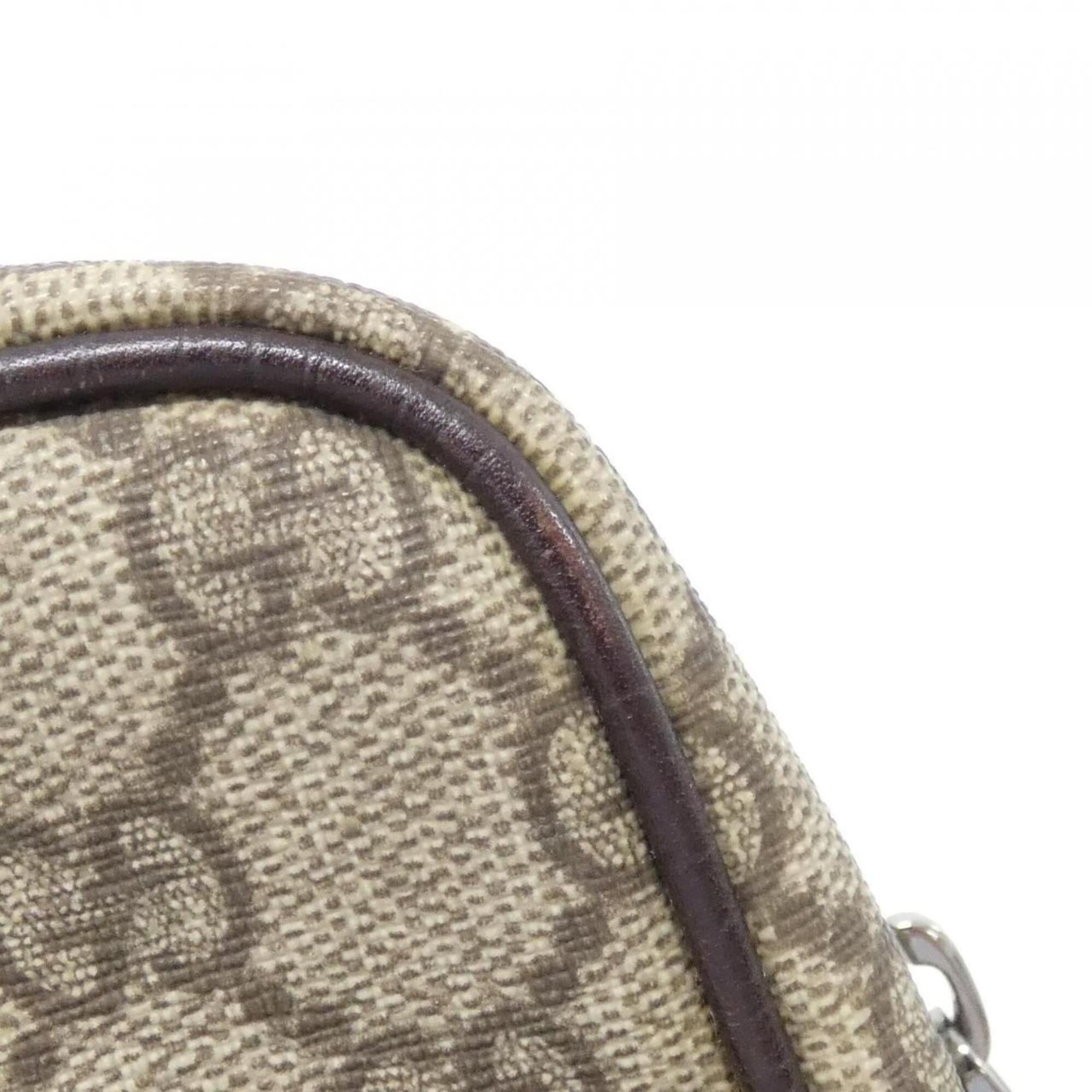 Gucci Gucci 122754 Shoulder Bag Size ONE SIZE - 4 Thumbnail