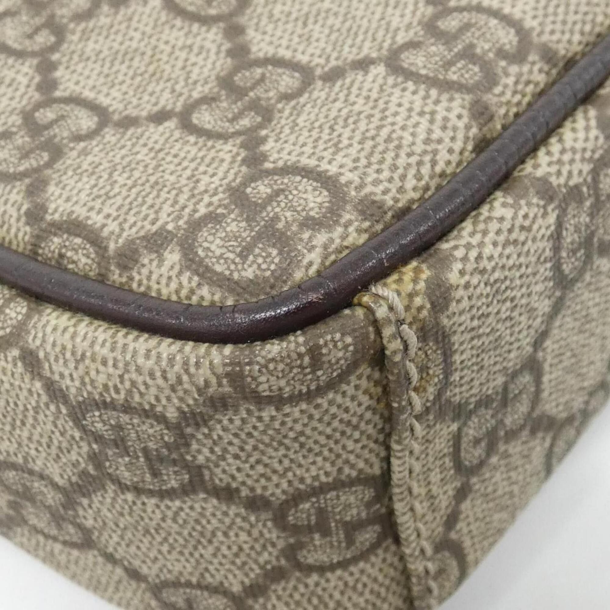 Gucci Gucci 122754 Shoulder Bag Size ONE SIZE - 3 Thumbnail