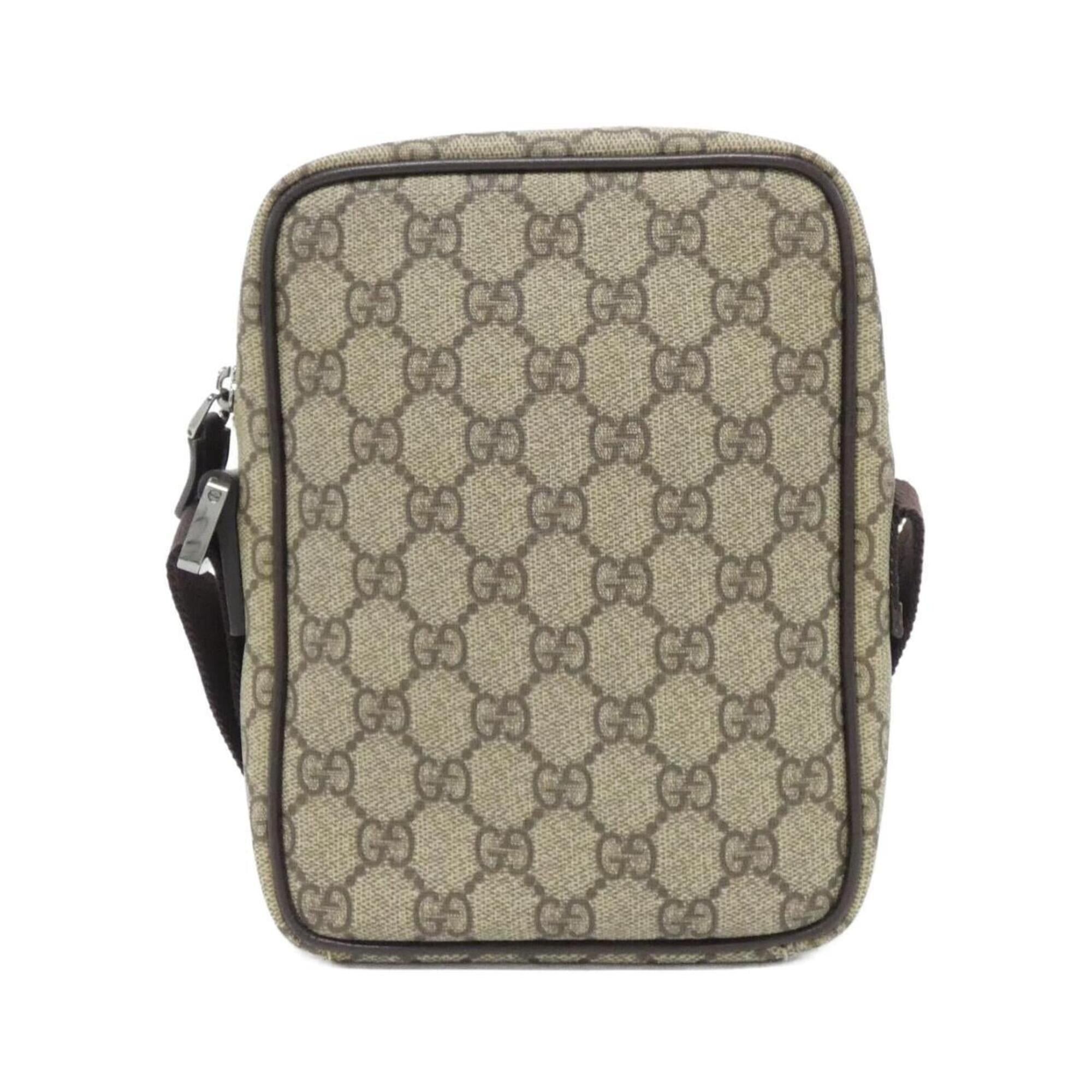 Gucci Gucci 122754 Shoulder Bag Size ONE SIZE - 2 Thumbnail