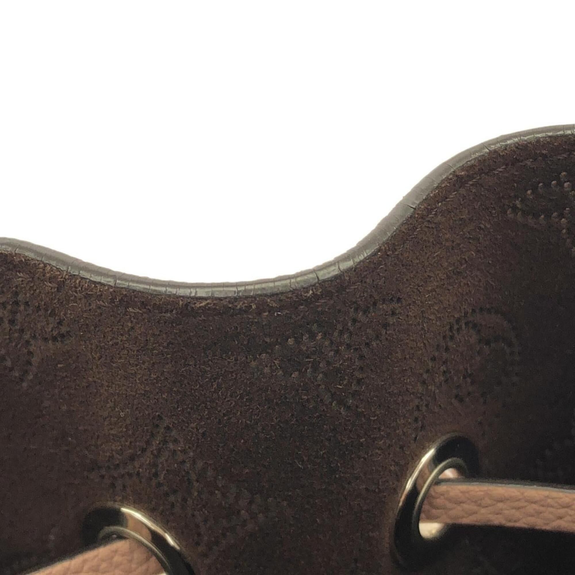 Louis Vuitton Louis Vuitton Mahina Bella M57068 Shoulder Bag Size ONE SIZE - 7 Thumbnail