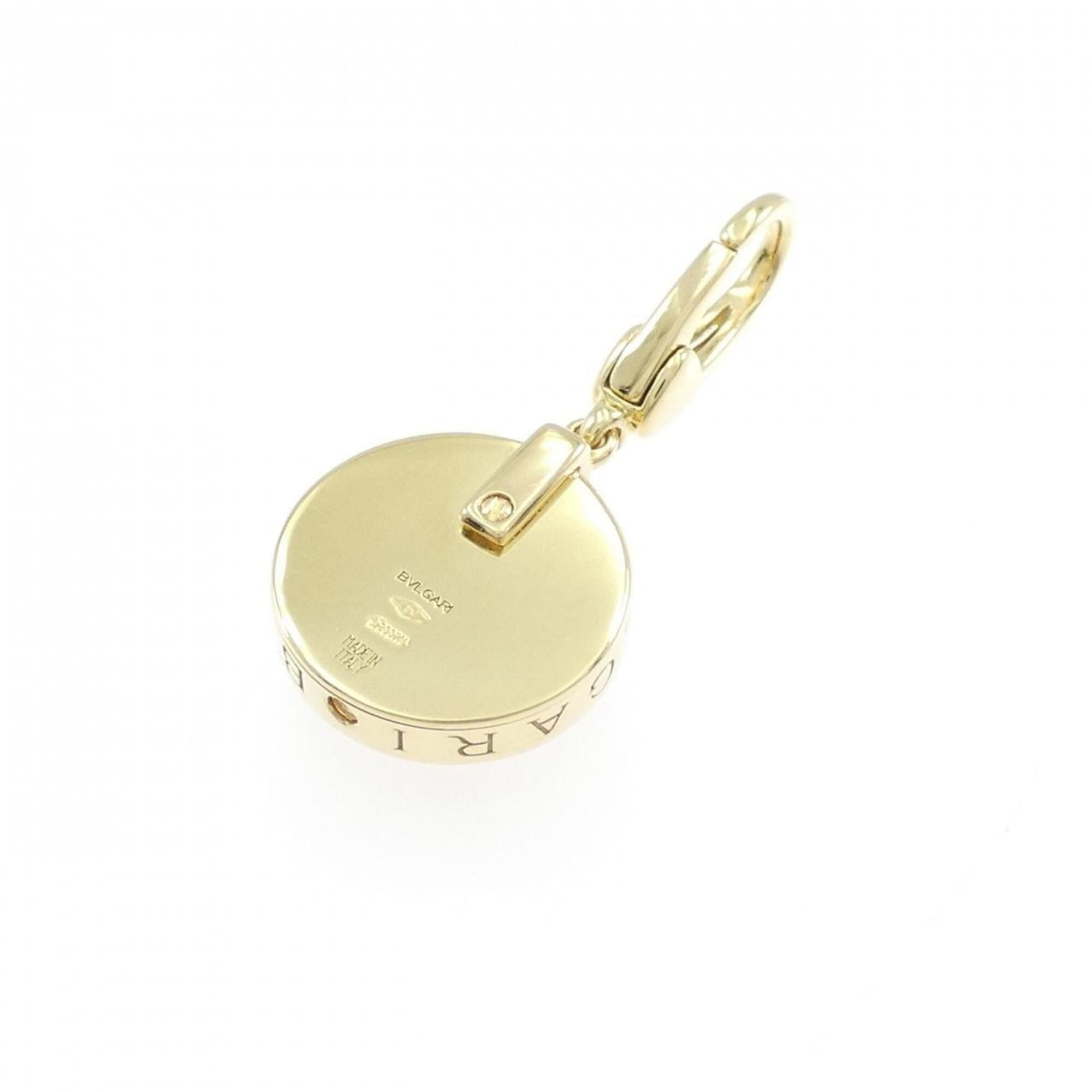 Bvlgari Bvlgari Optical Charm Size ONE SIZE - 2 Thumbnail