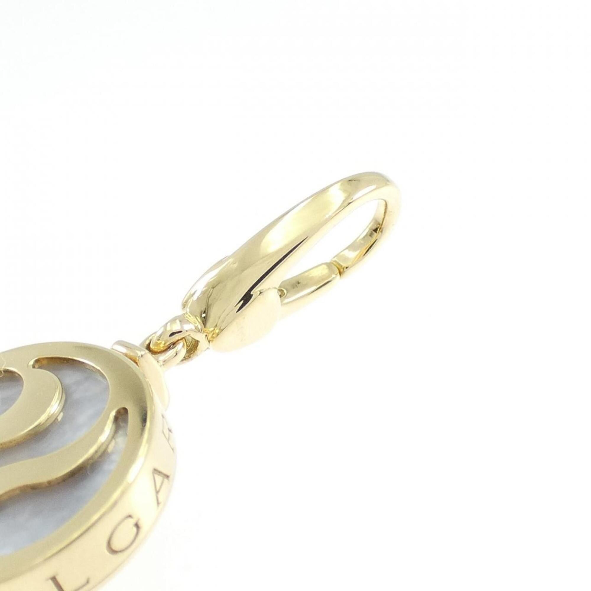 Bvlgari Bvlgari Optical Charm Size ONE SIZE - 3 Thumbnail