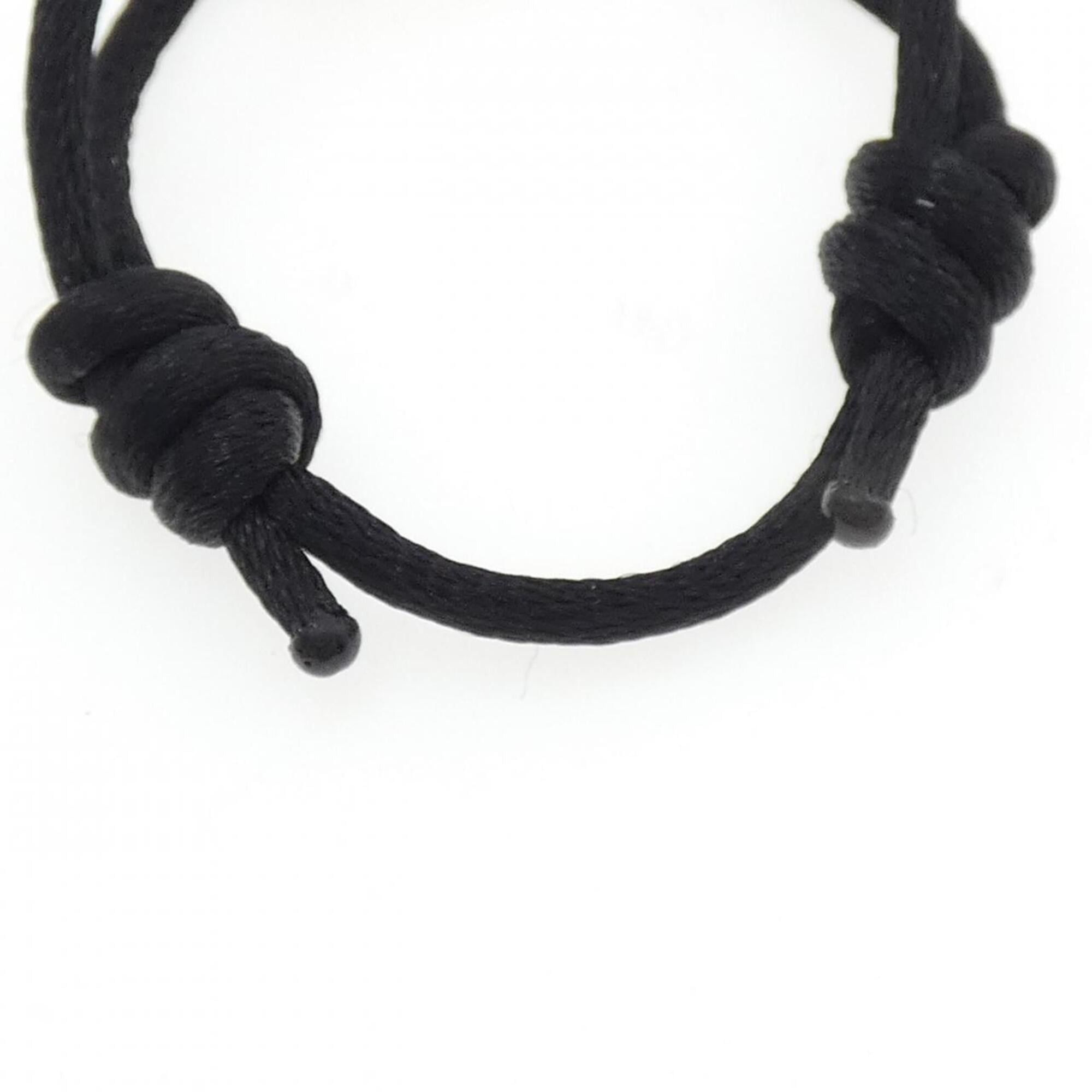 Cartier Cartier Love Bracelet Charity Size ONE SIZE - 3 Thumbnail