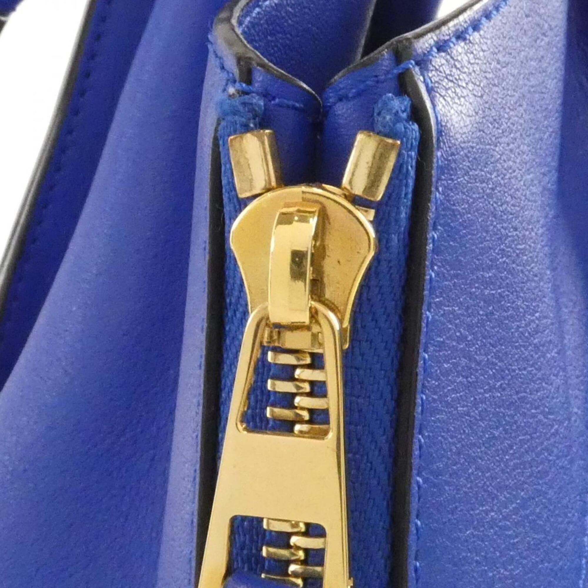 Loewe Loewe Hammock Small 387 30 N60 Shoulder Bag Size ONE SIZE - 5 Thumbnail