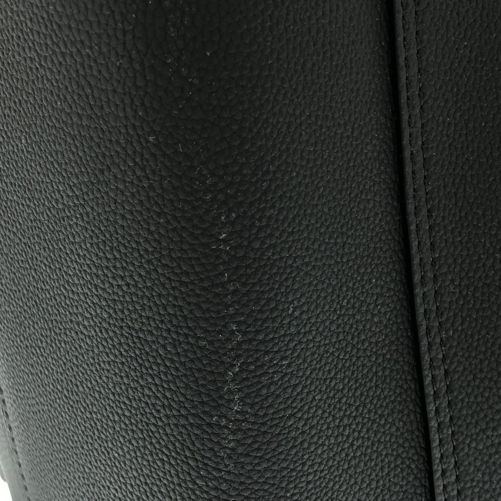 Louis Vuitton Louis Vuitton LV Aerogram Fastline Backpack M15262 Rucksack Size ONE SIZE - 4 Thumbnail