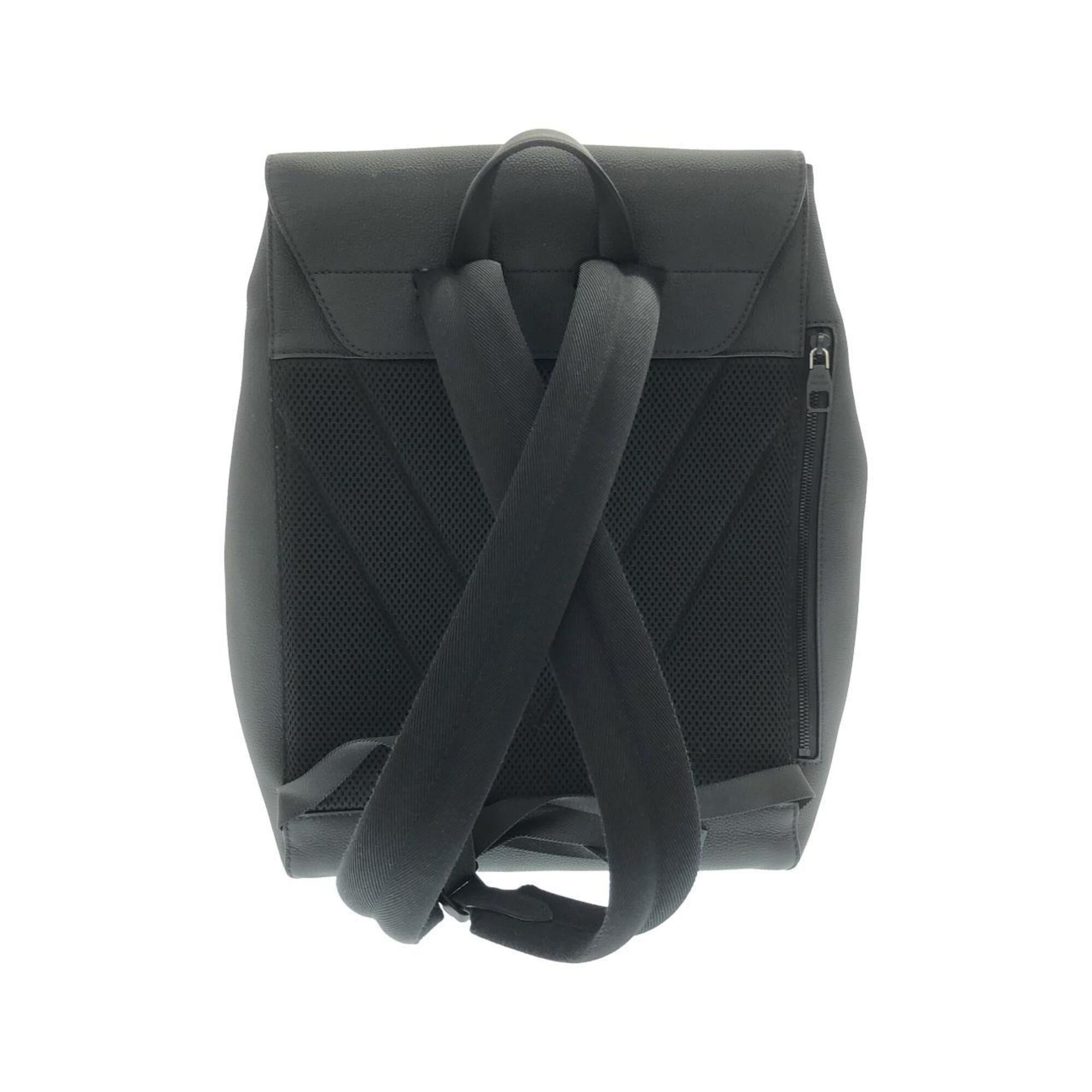 Louis Vuitton Louis Vuitton LV Aerogram Fastline Backpack M15262 Rucksack Size ONE SIZE - 2 Thumbnail
