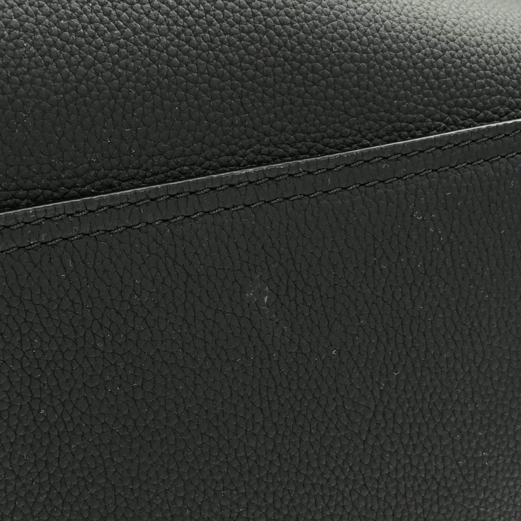 Louis Vuitton Louis Vuitton LV Aerogram Fastline Backpack M15262 Rucksack Size ONE SIZE - 5 Thumbnail