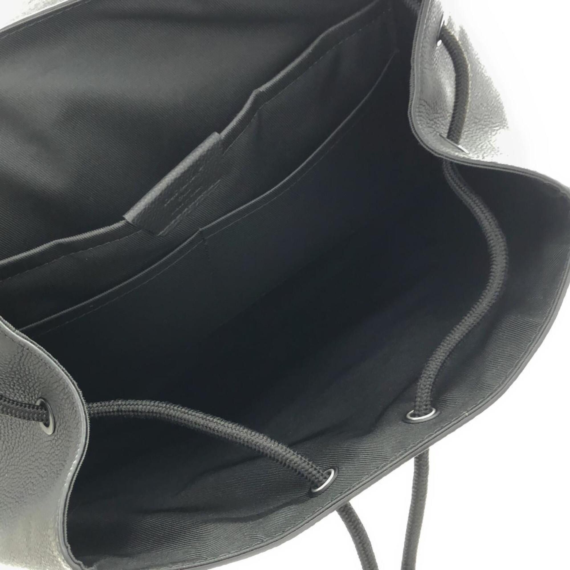 Louis Vuitton Louis Vuitton LV Aerogram Fastline Backpack M15262 Rucksack Size ONE SIZE - 7 Thumbnail