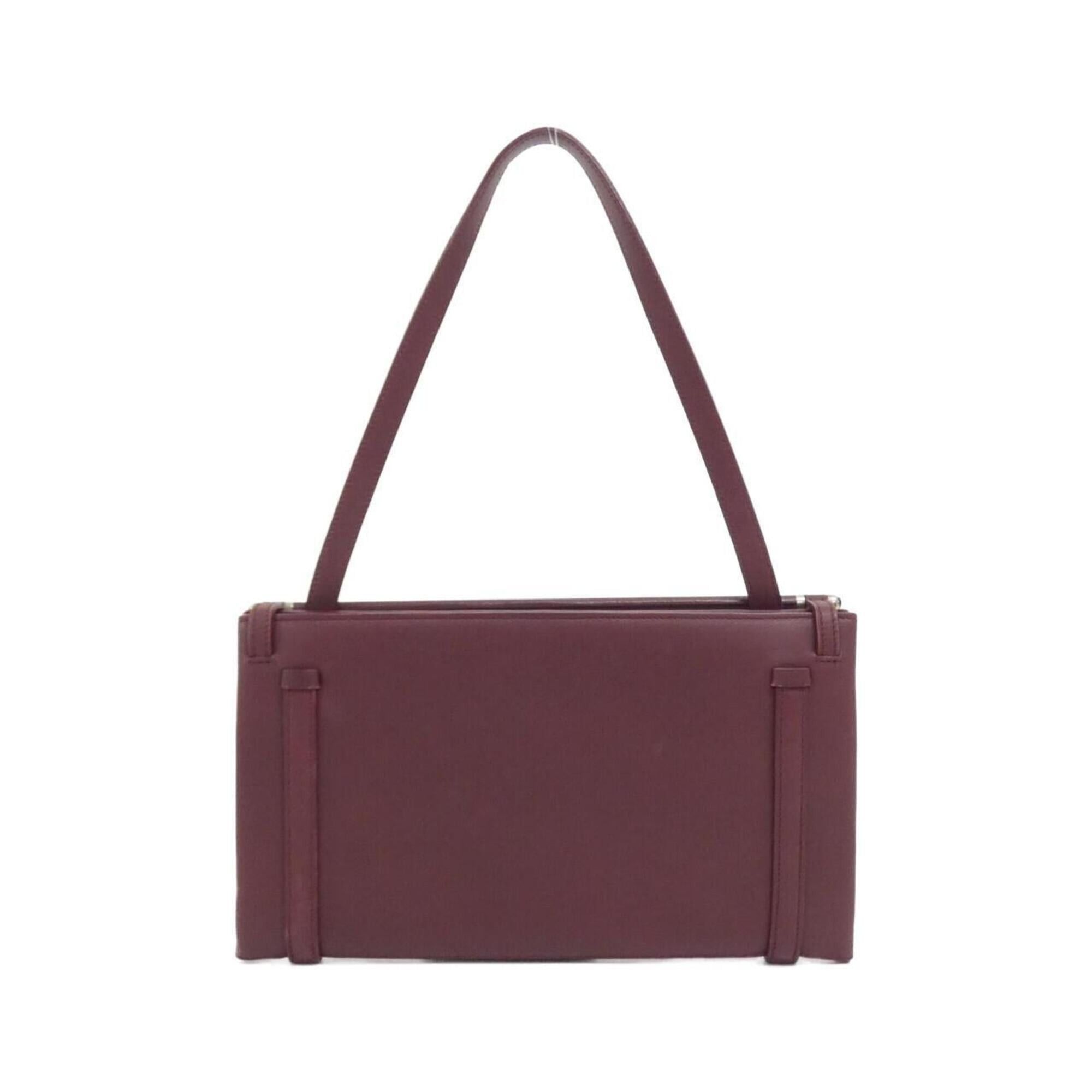 Cartier Cartier Cabochon Shoulder Bag Size ONE SIZE - 2 Thumbnail
