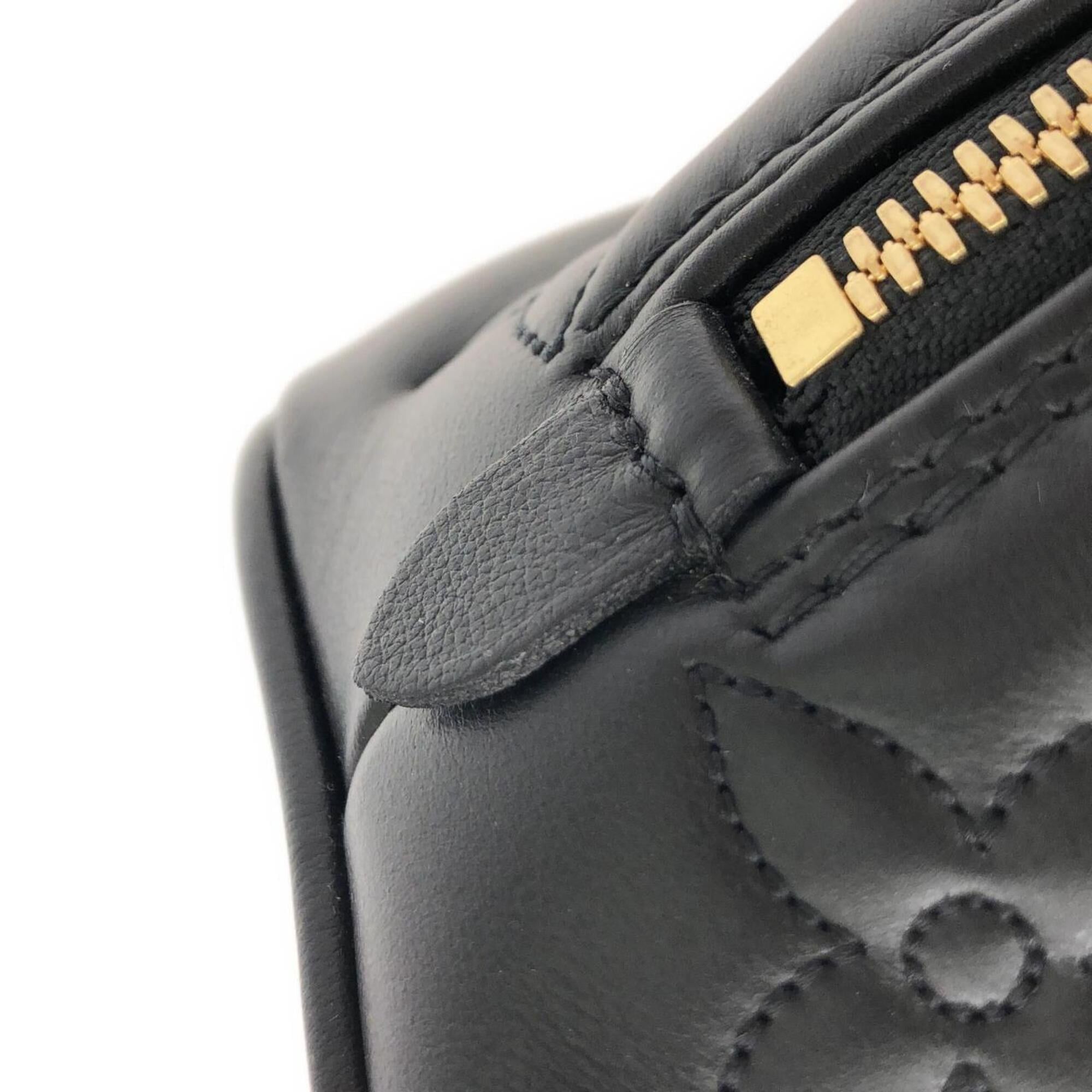 Louis Vuitton Louis Vuitton Bubblegram Alma Soft BB M59793 Handbag Size ONE SIZE - 3 Thumbnail