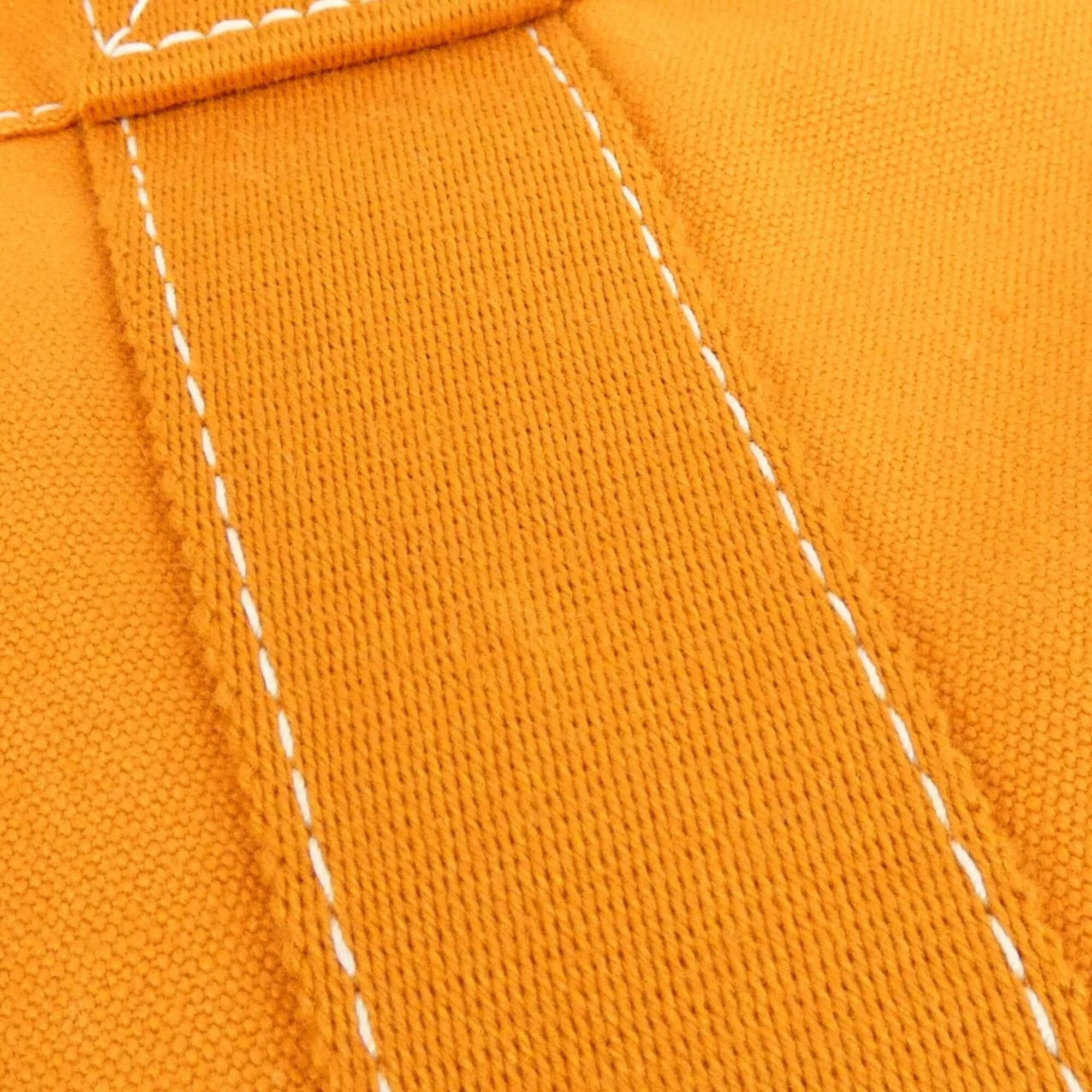 Hermes Hermes Deauville PM 101098M Handbag Size ONE SIZE - 4 Thumbnail