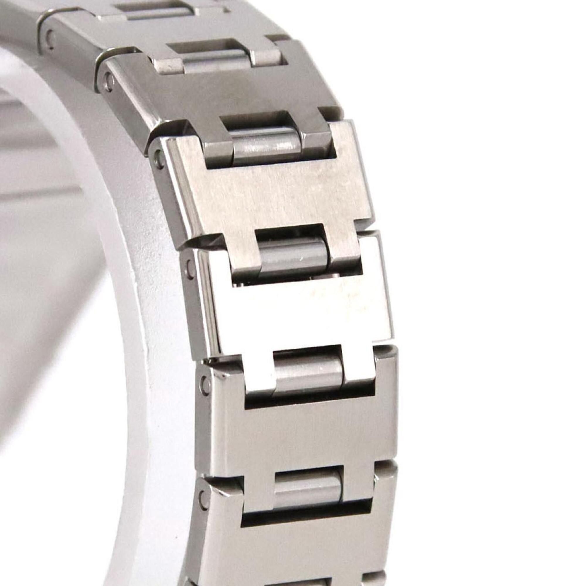 Bvlgari Bulgari BB23SS BB23SSD SS Quartz Watch Size ONE SIZE - 3 Thumbnail