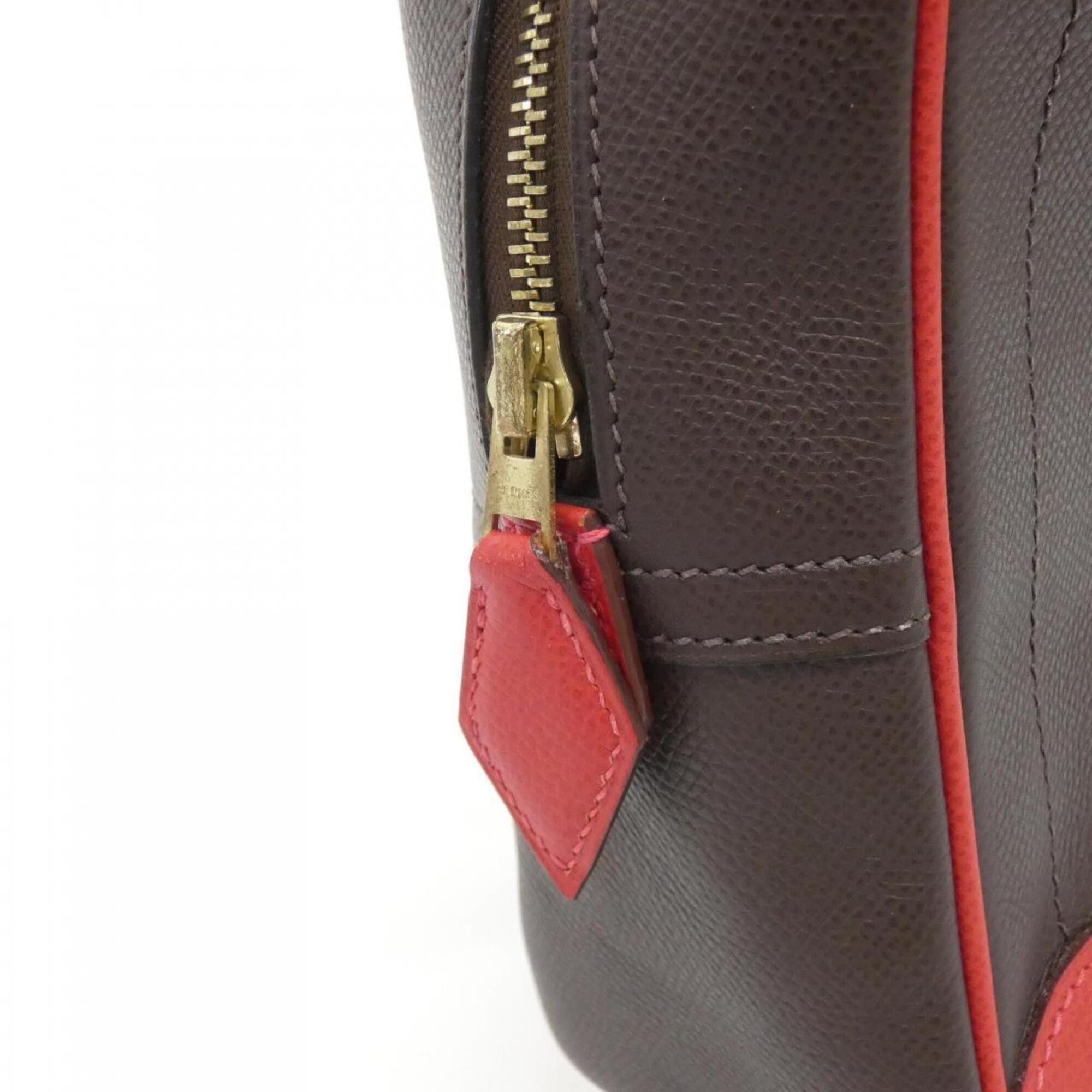 Hermes Hermes Omnibus Handbag Size ONE SIZE - 7 Thumbnail