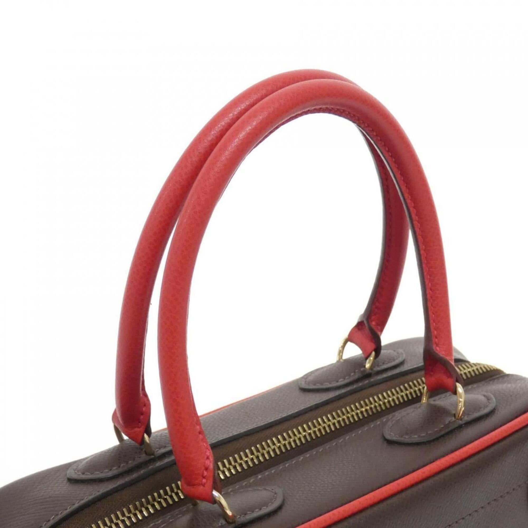 Hermes Hermes Omnibus Handbag Size ONE SIZE - 8 Thumbnail