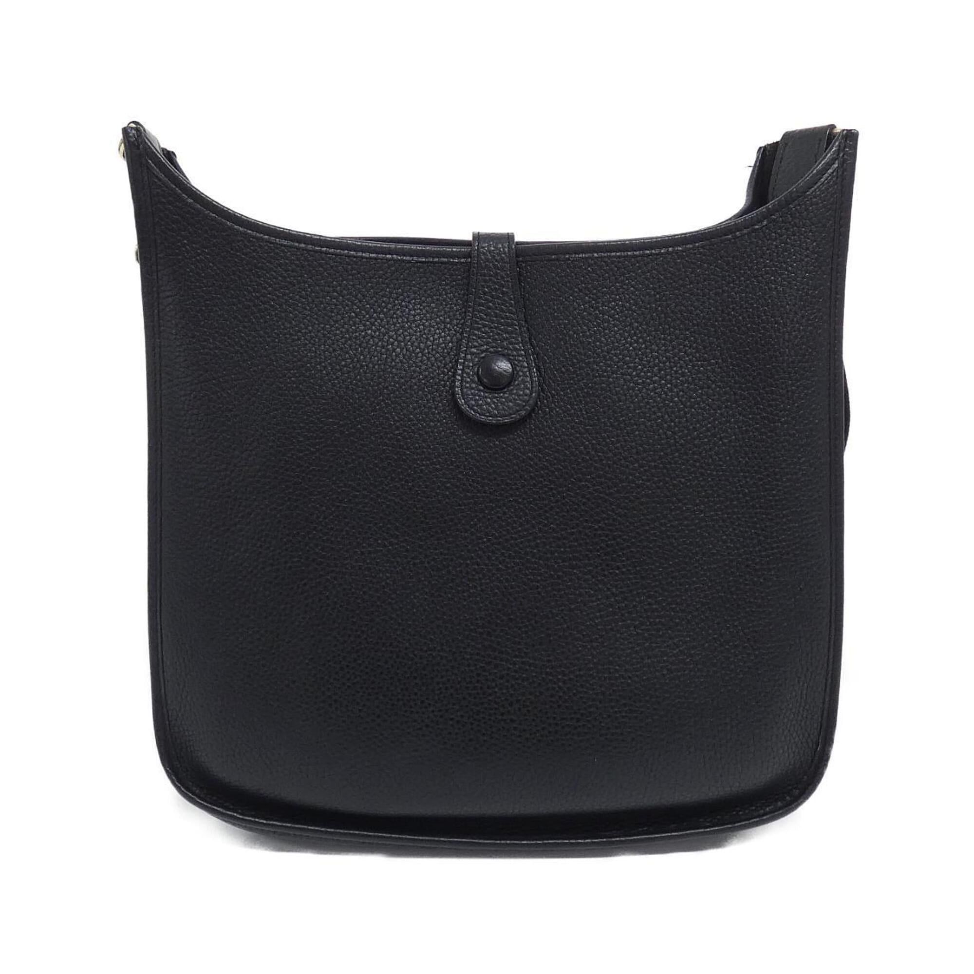 Hermes Hermes Evelyne PM 038084CC Shoulder Bag Size ONE SIZE - 2 Thumbnail