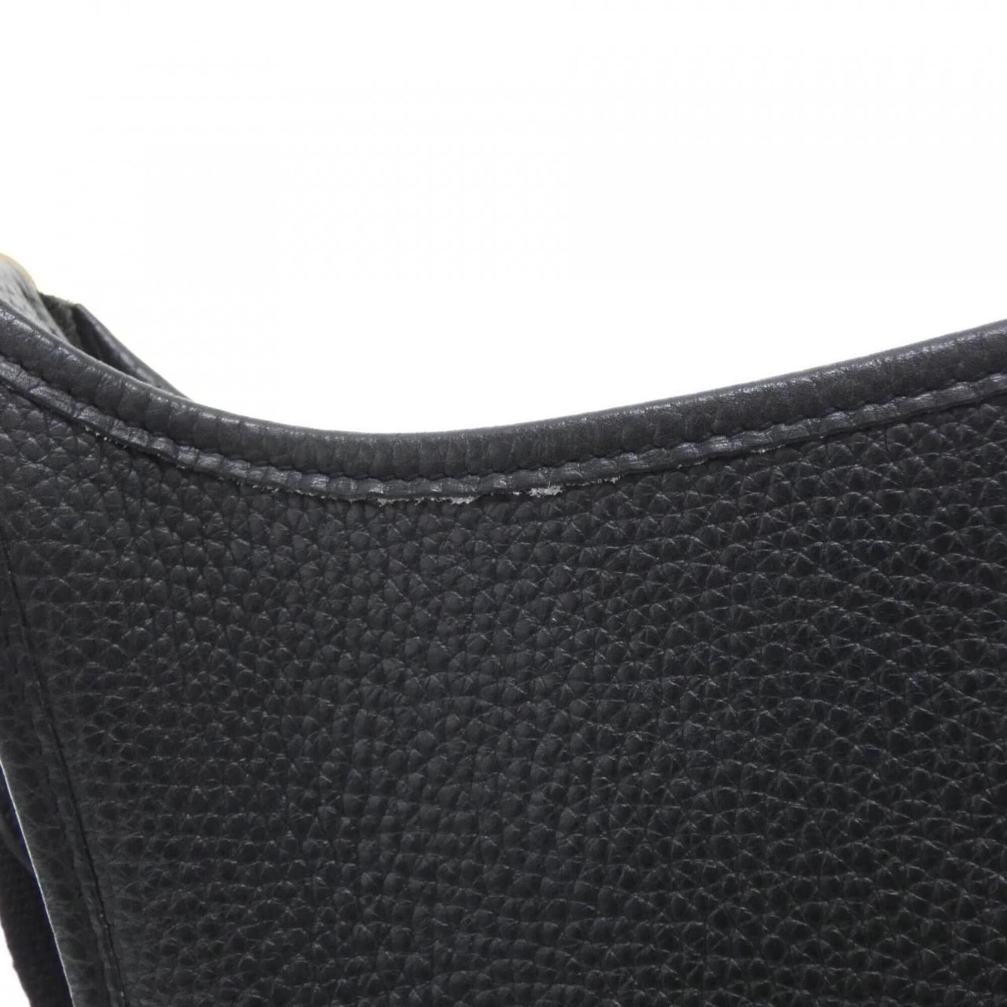 Hermes Hermes Evelyne PM 038084CC Shoulder Bag Size ONE SIZE - 5 Thumbnail