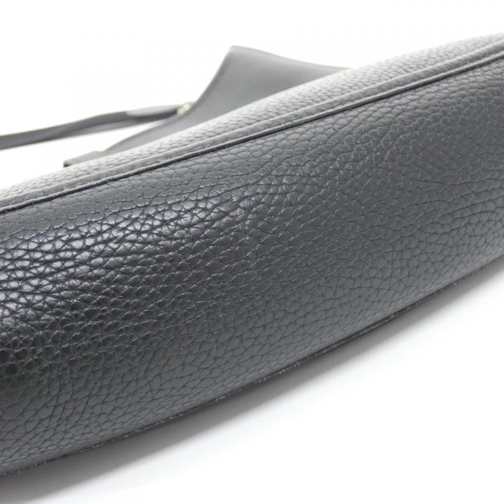 Hermes Hermes Evelyne PM 038084CC Shoulder Bag Size ONE SIZE - 4 Thumbnail
