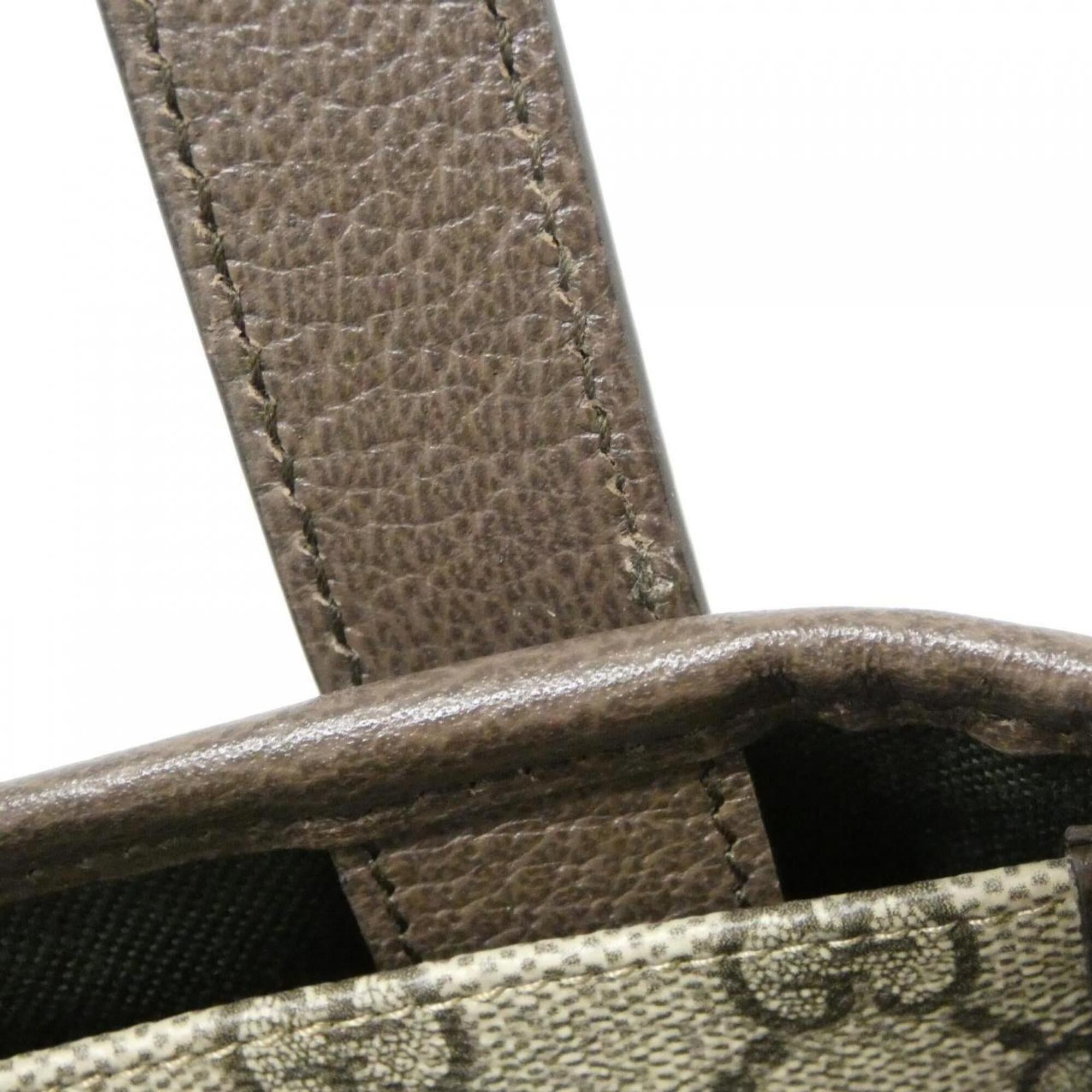 Gucci Gucci OPHIDIA 834465 FAEOI handbag Size ONE SIZE - 7 Thumbnail