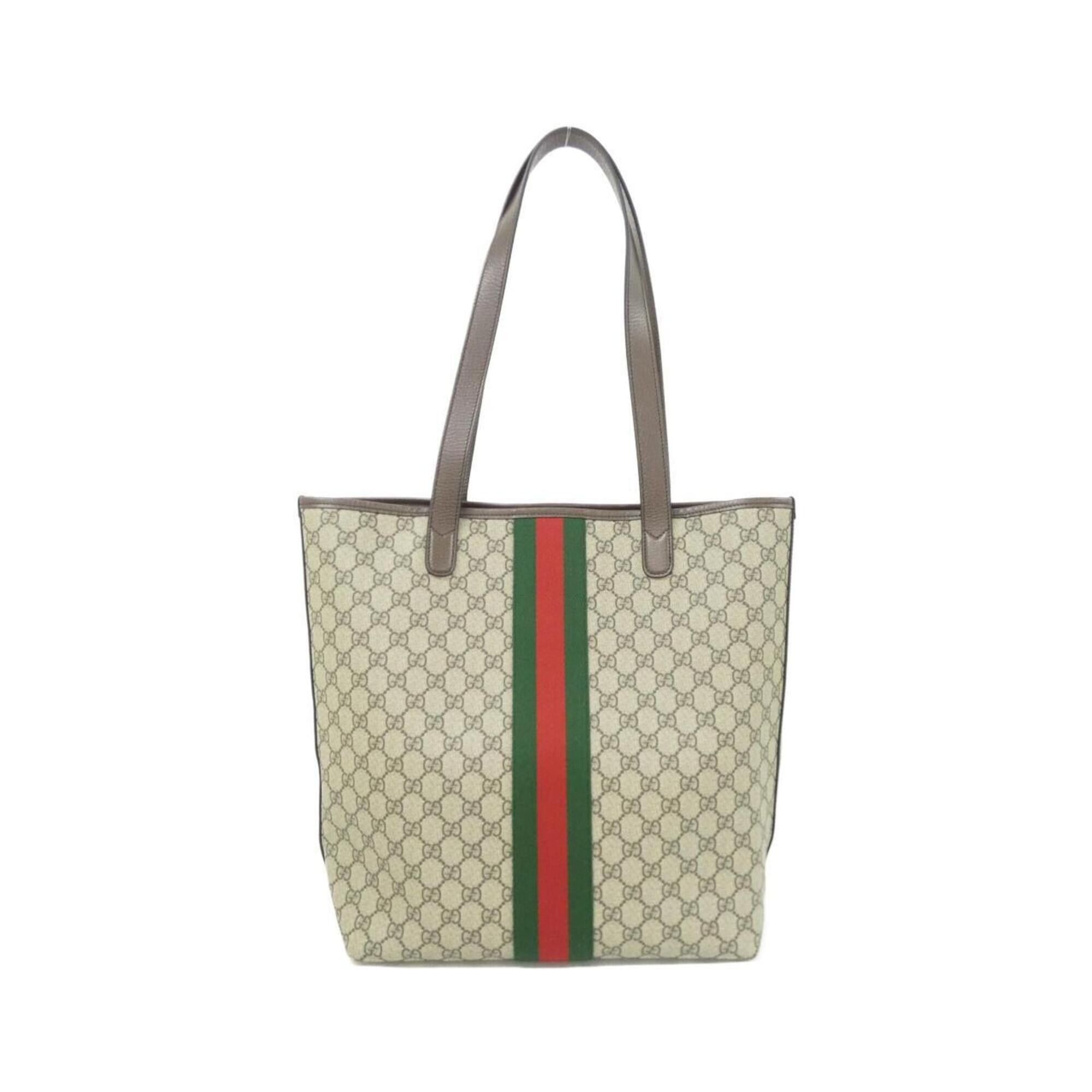 Gucci Gucci OPHIDIA 834465 FAEOI handbag Size ONE SIZE - 2 Thumbnail
