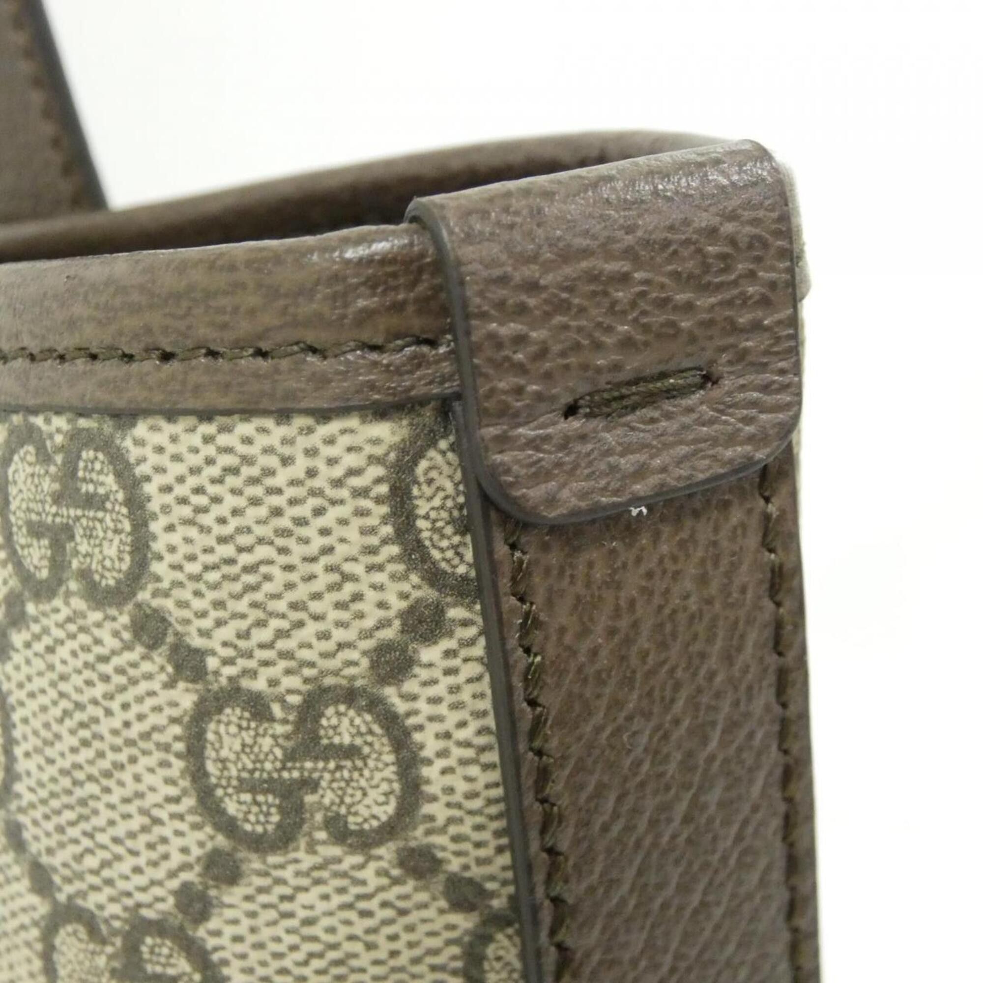 Gucci Gucci OPHIDIA 834465 FAEOI handbag Size ONE SIZE - 5 Thumbnail