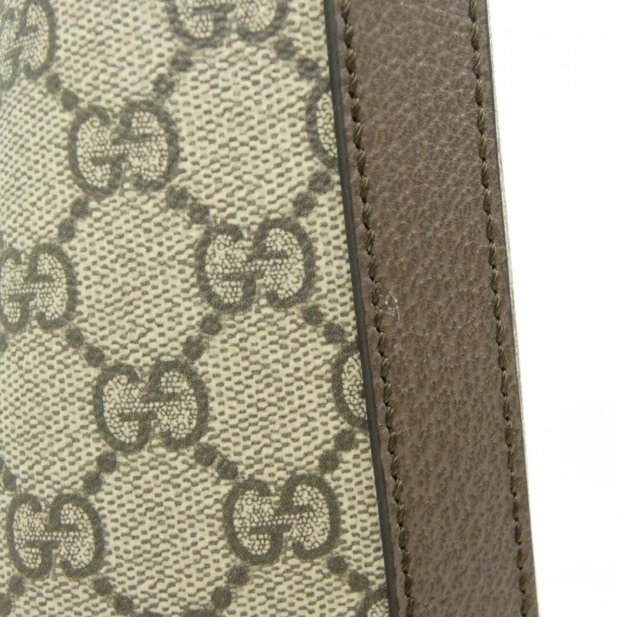 Gucci Gucci OPHIDIA 834465 FAEOI handbag Size ONE SIZE - 6 Thumbnail