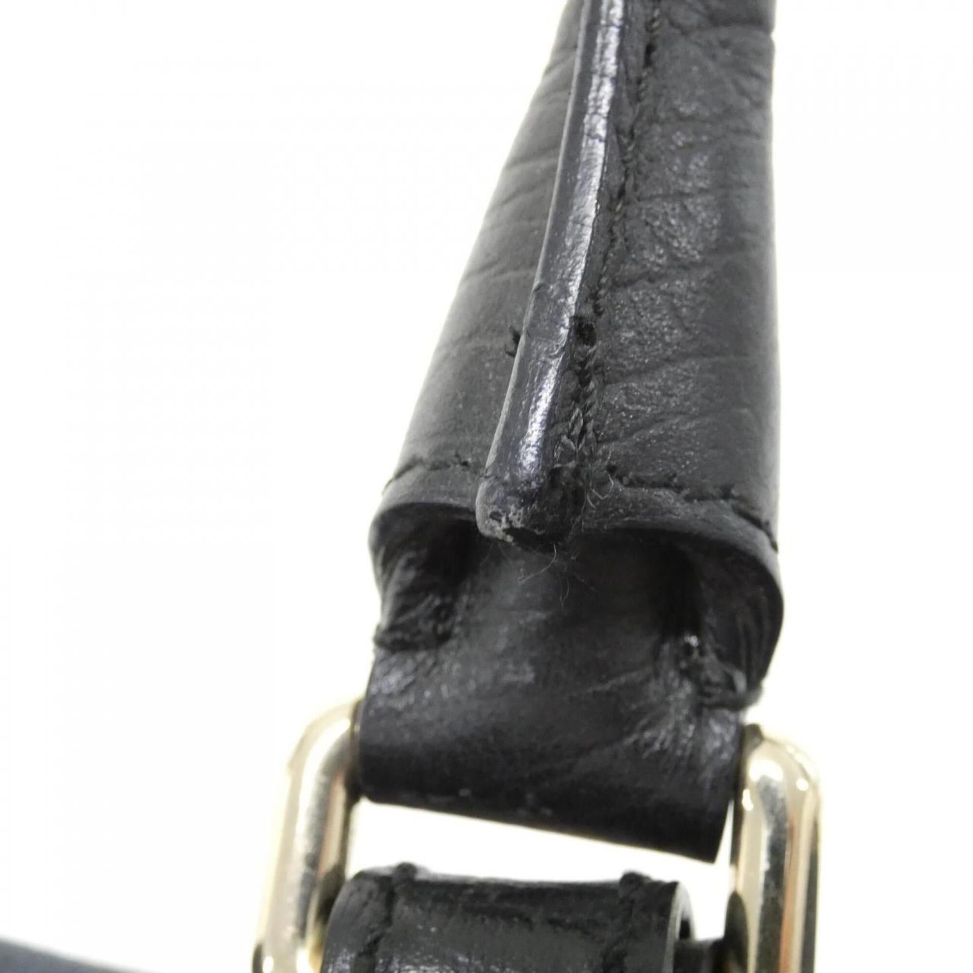 Gucci Gucci 137385 handbag Size ONE SIZE - 5 Thumbnail