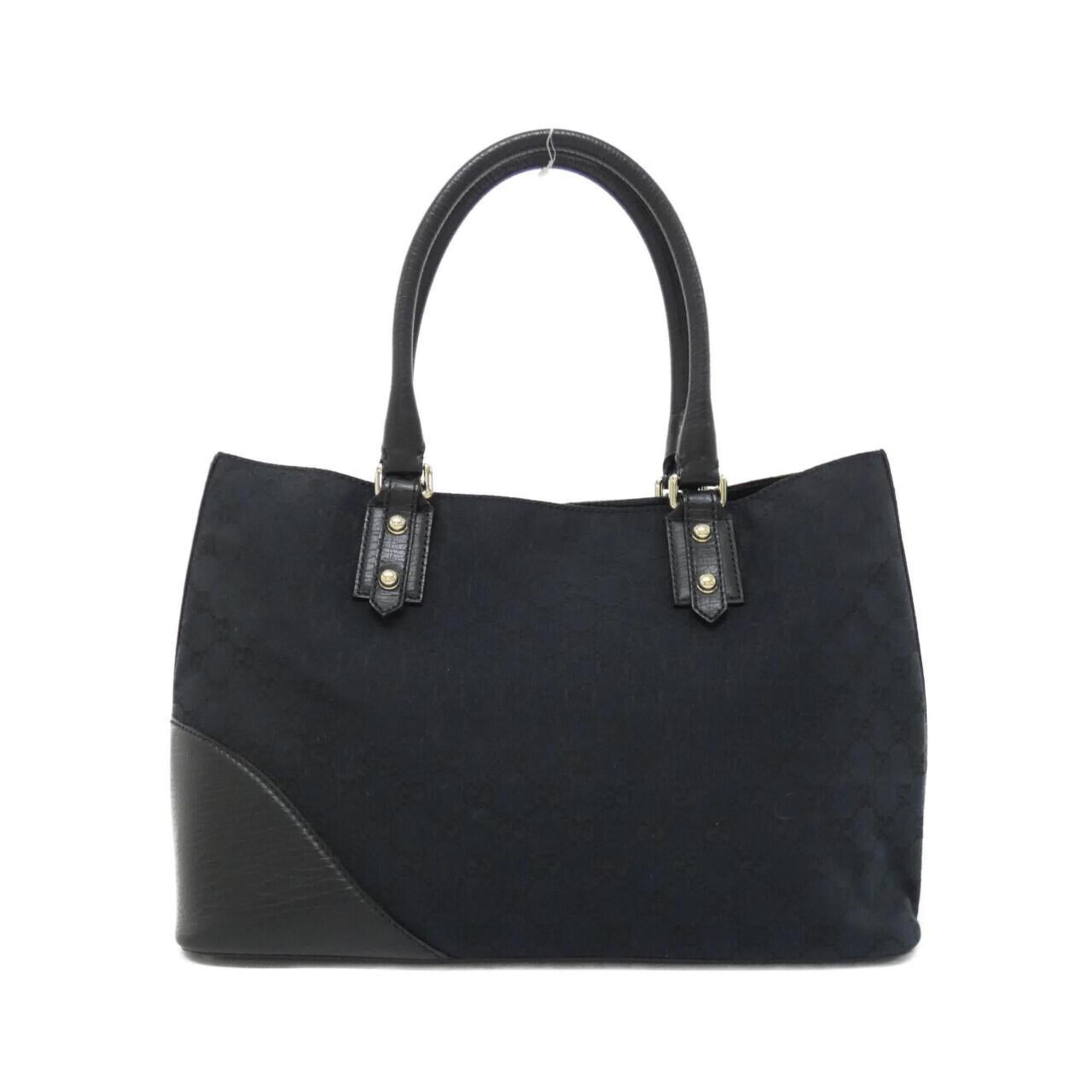 Gucci Gucci 137385 handbag Size ONE SIZE - 2 Thumbnail